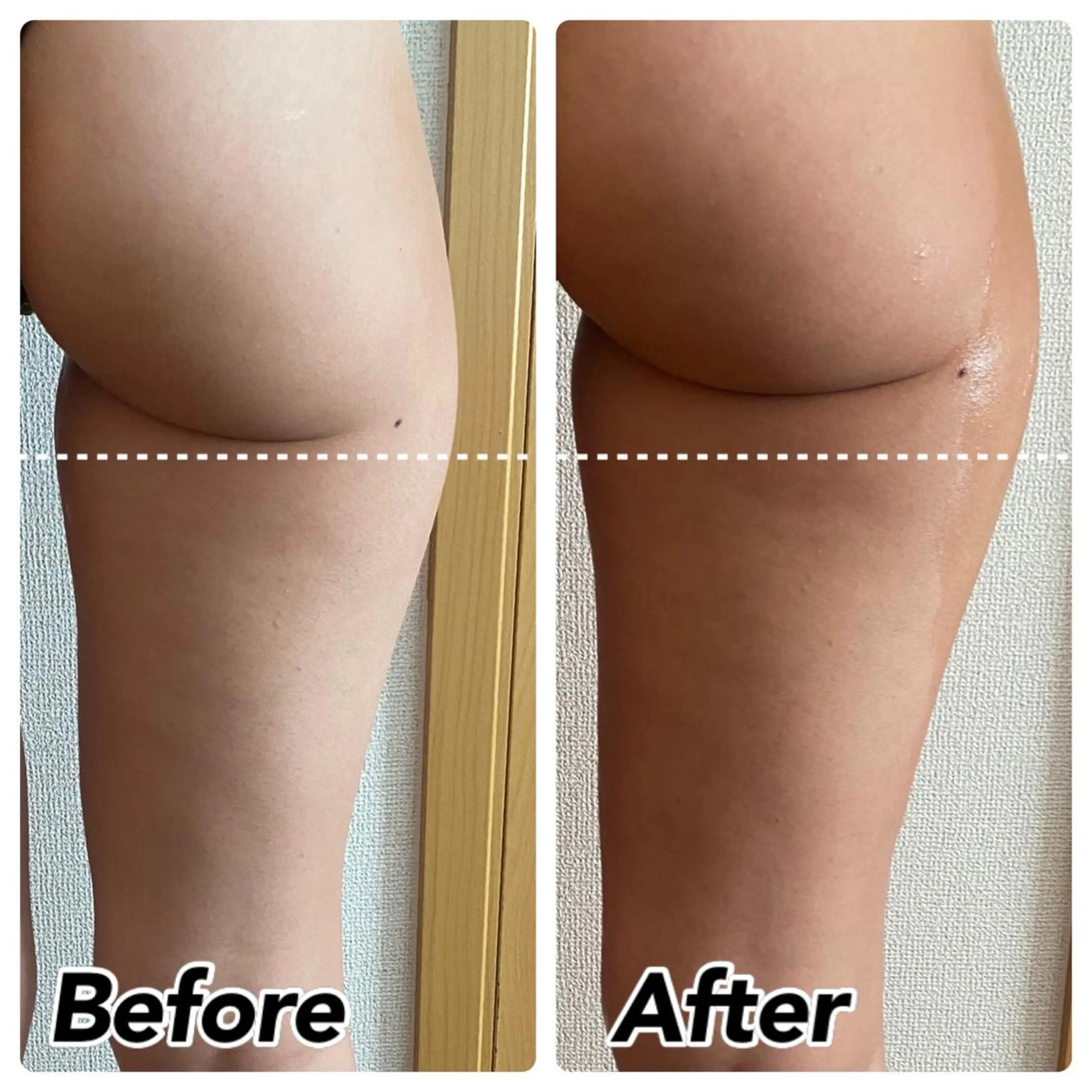 🌴Beauty Salon LANAのエステ・リラクイメージ