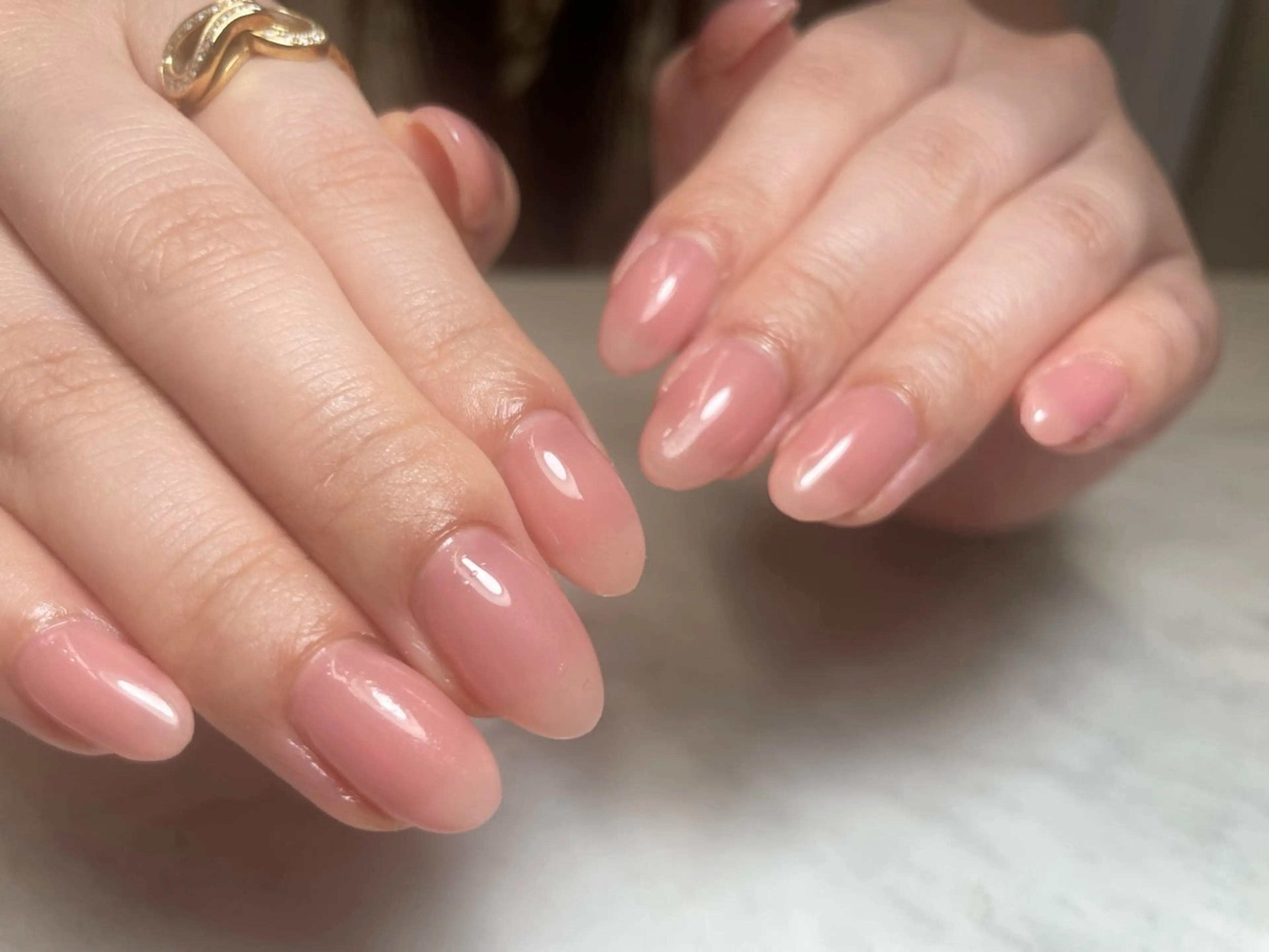 ネイル ジェルネイル ハンドネイル ネイルサロン Sweetのネイルデザイン