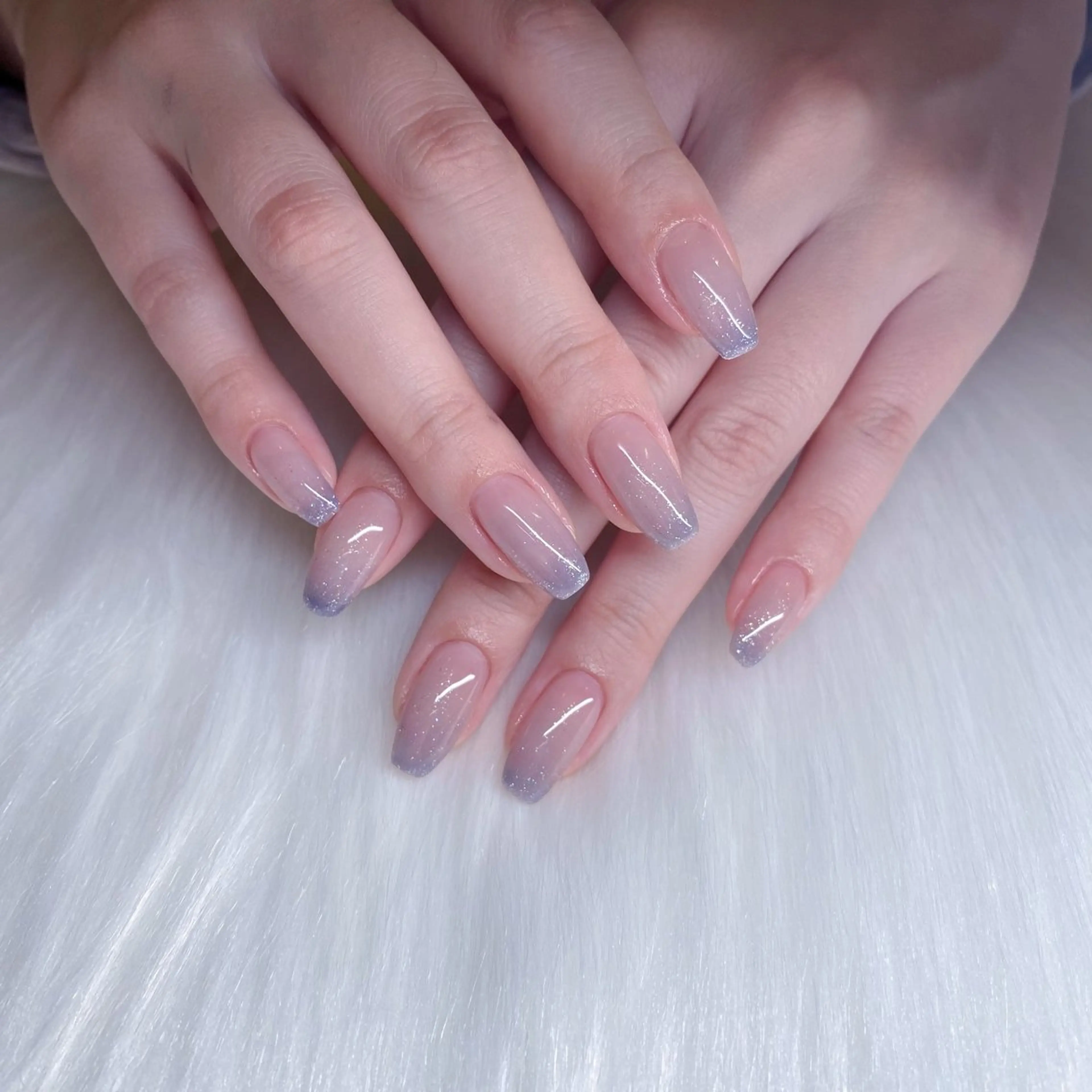 ネイル Nail Lifeのネイルデザイン