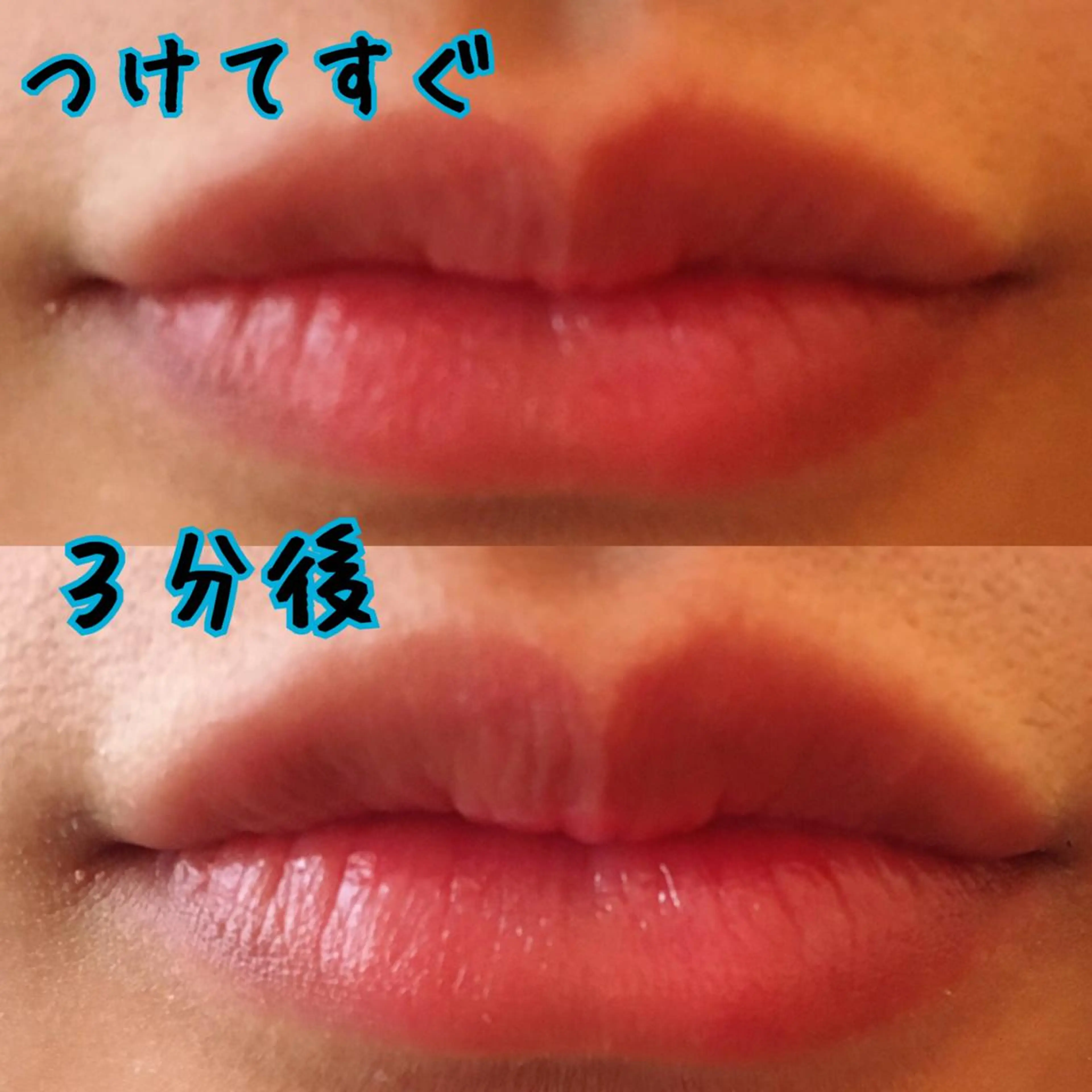 プライベートサロン Be&【ビアンド】のマツエク・マツパデザイン