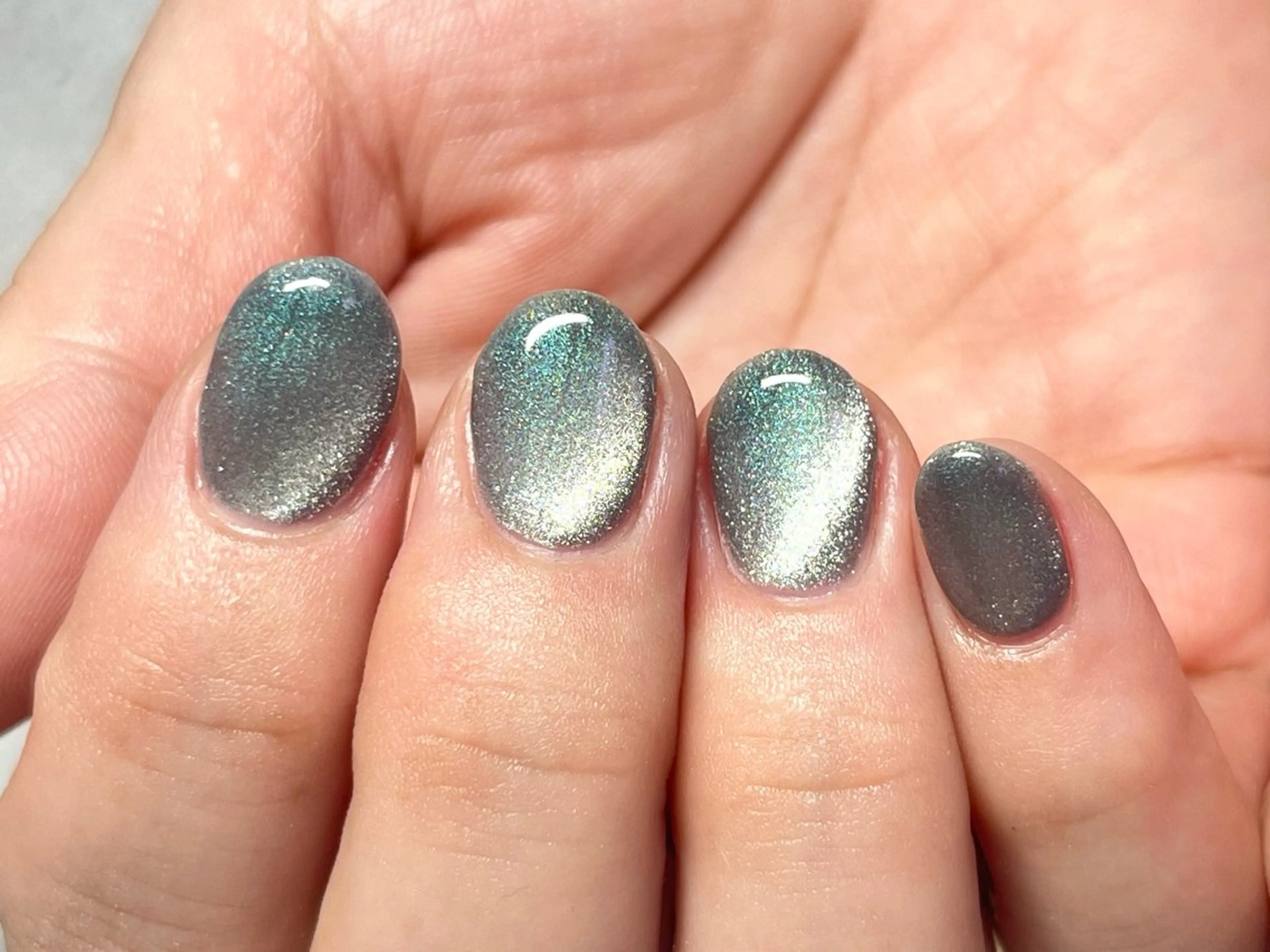 ネイル ハンドネイル まり りぃ〜んのネイルデザイン