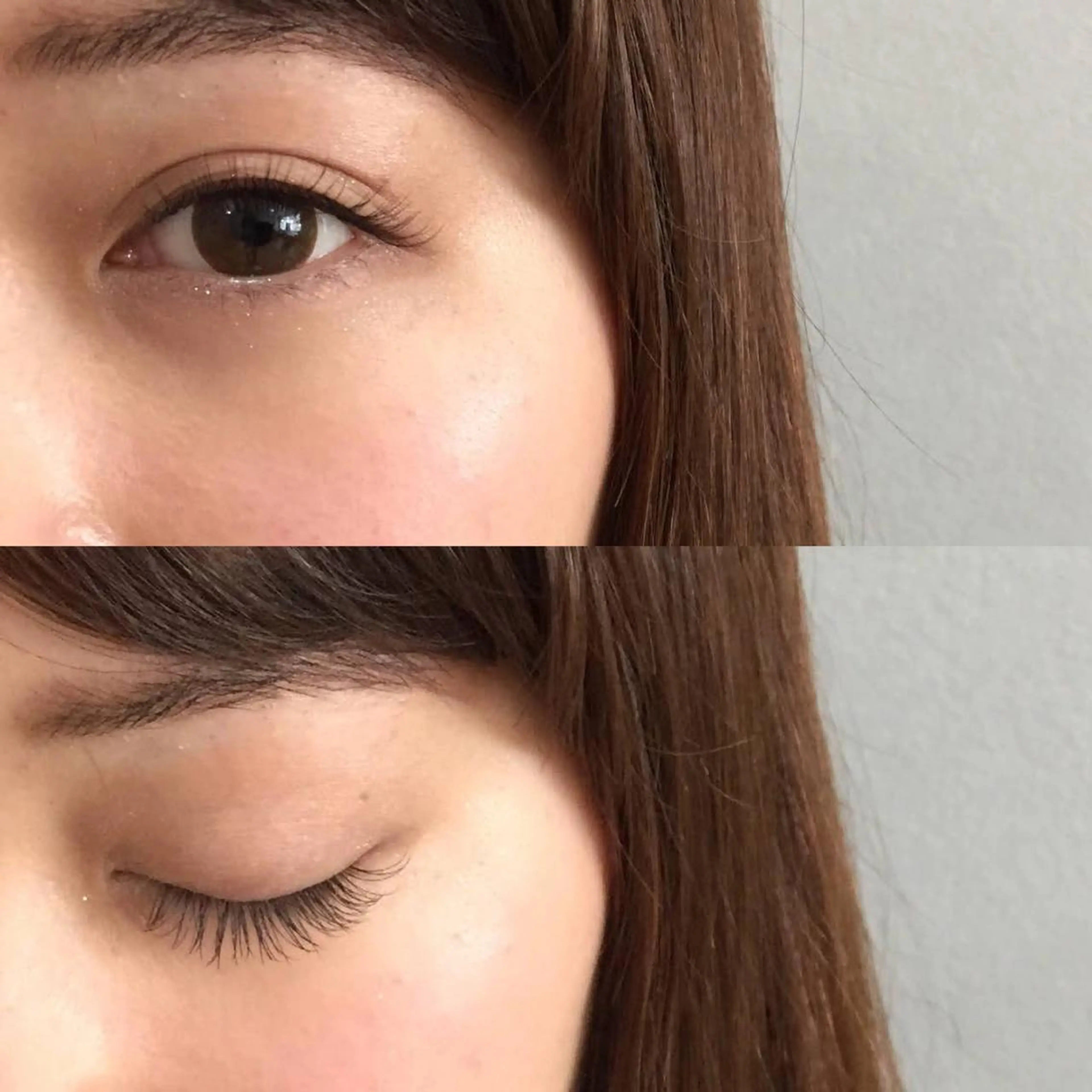マツエク・マツパ eyelash salon an所属・アイラッシュサロン anのマツエク・マツパデザイン