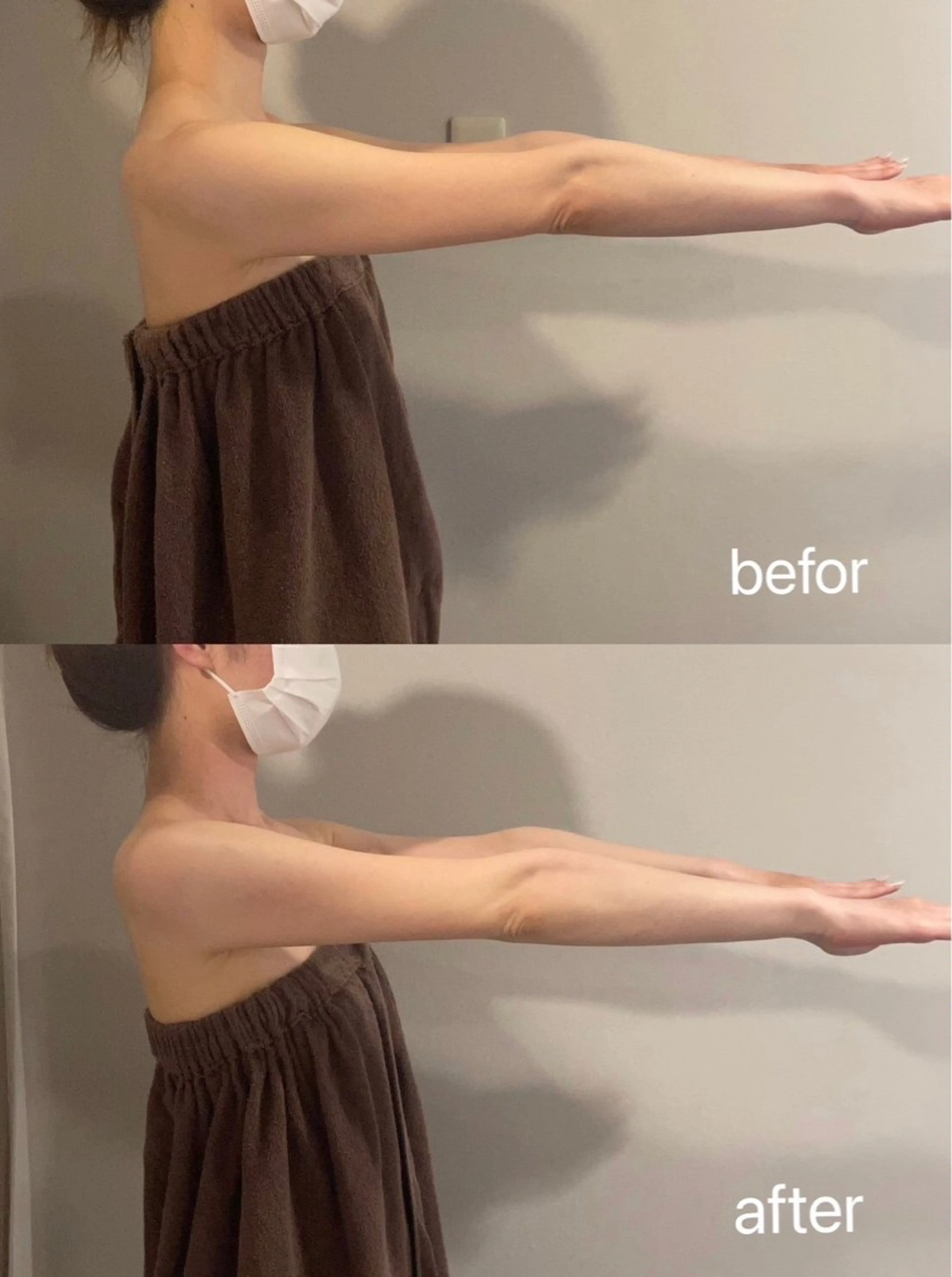 エステ Salon de CocoFran所属・Salon de CocoFranのその他イメージ