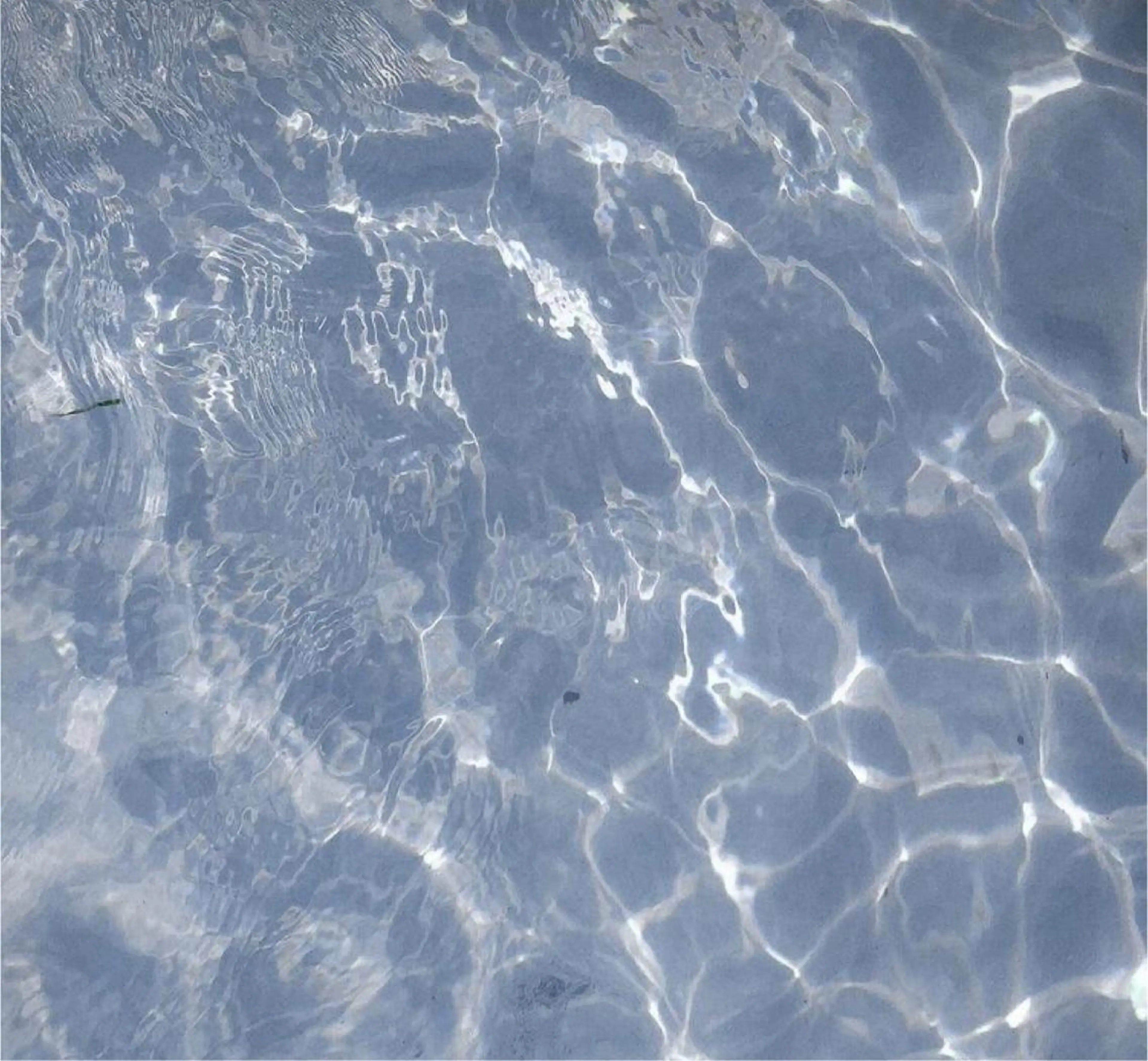 🫧縮毛矯正／カラー ／bless松浦🫧のヘアスタイル