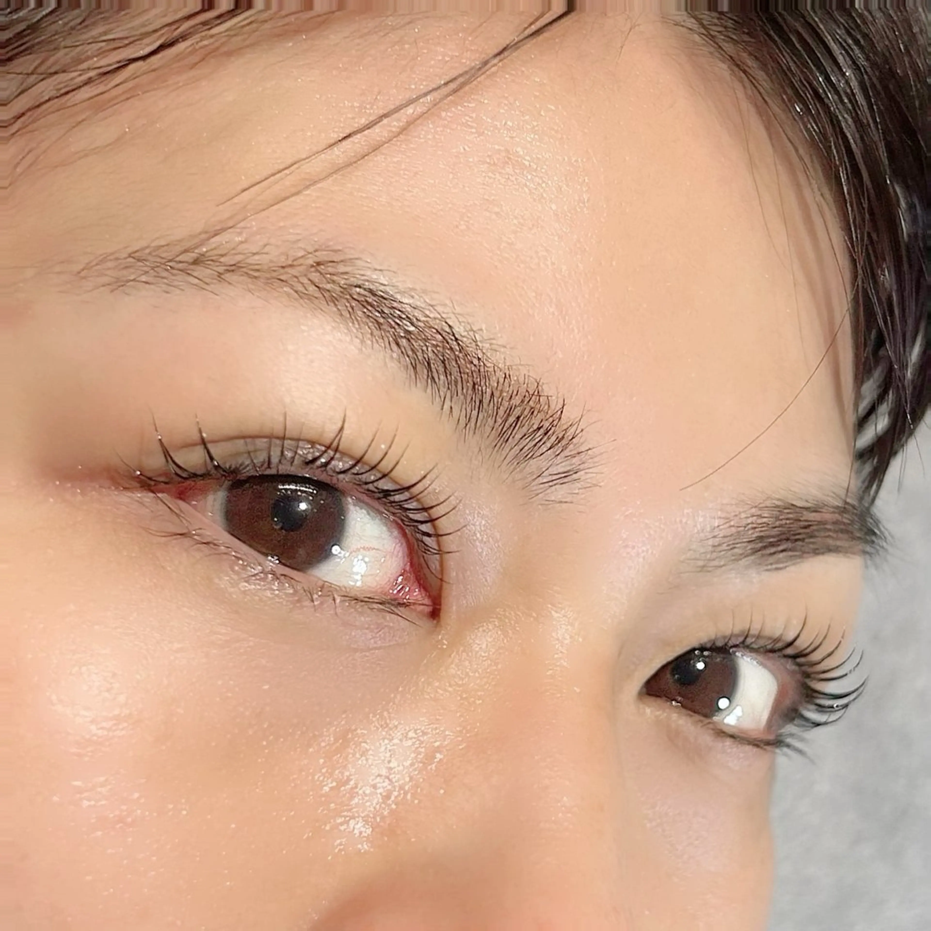 マツエク・マツパ some some some3🦄手銭のマツエク・マツパデザイン