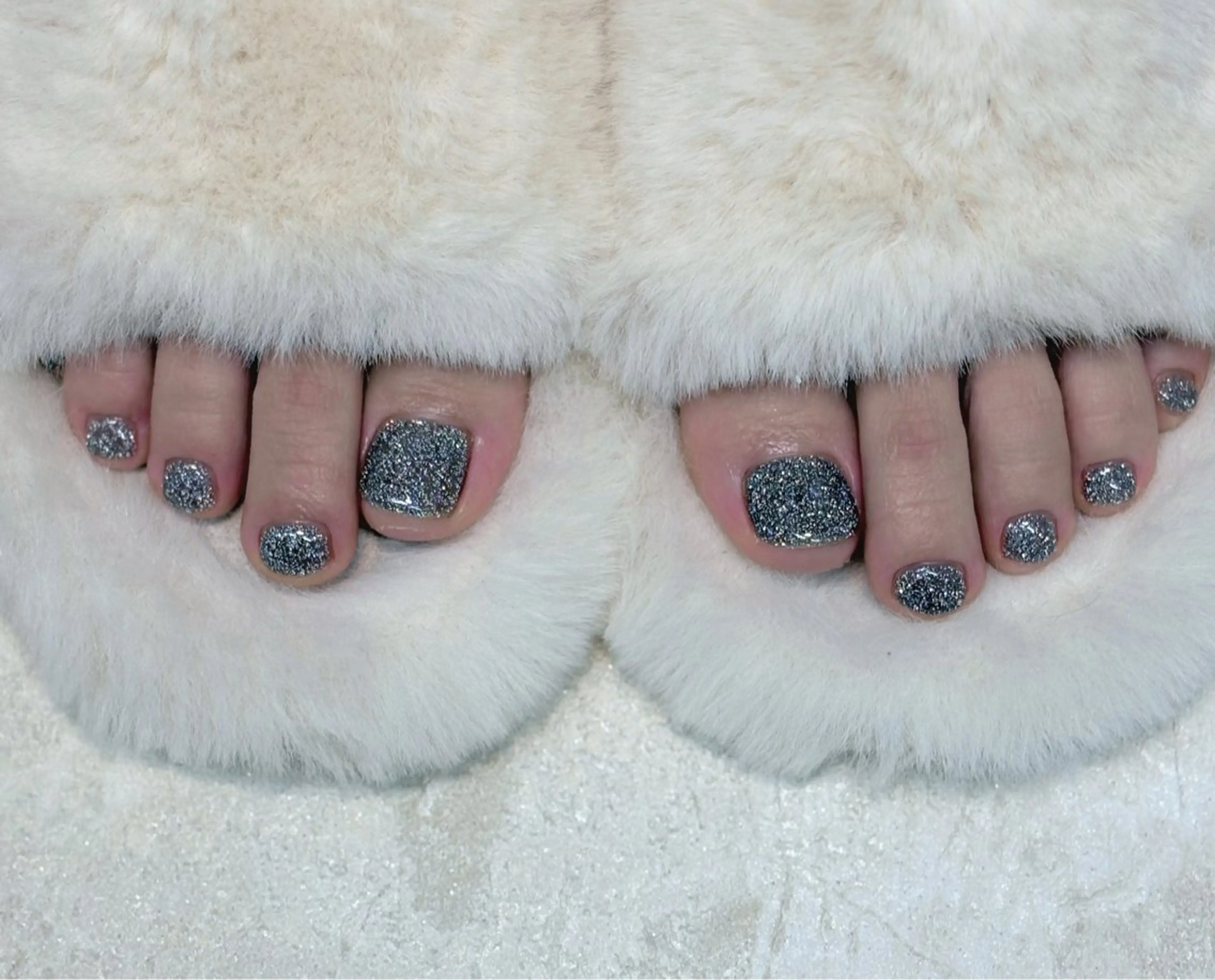 ネイル Queen‘s nail salonのネイルデザイン
