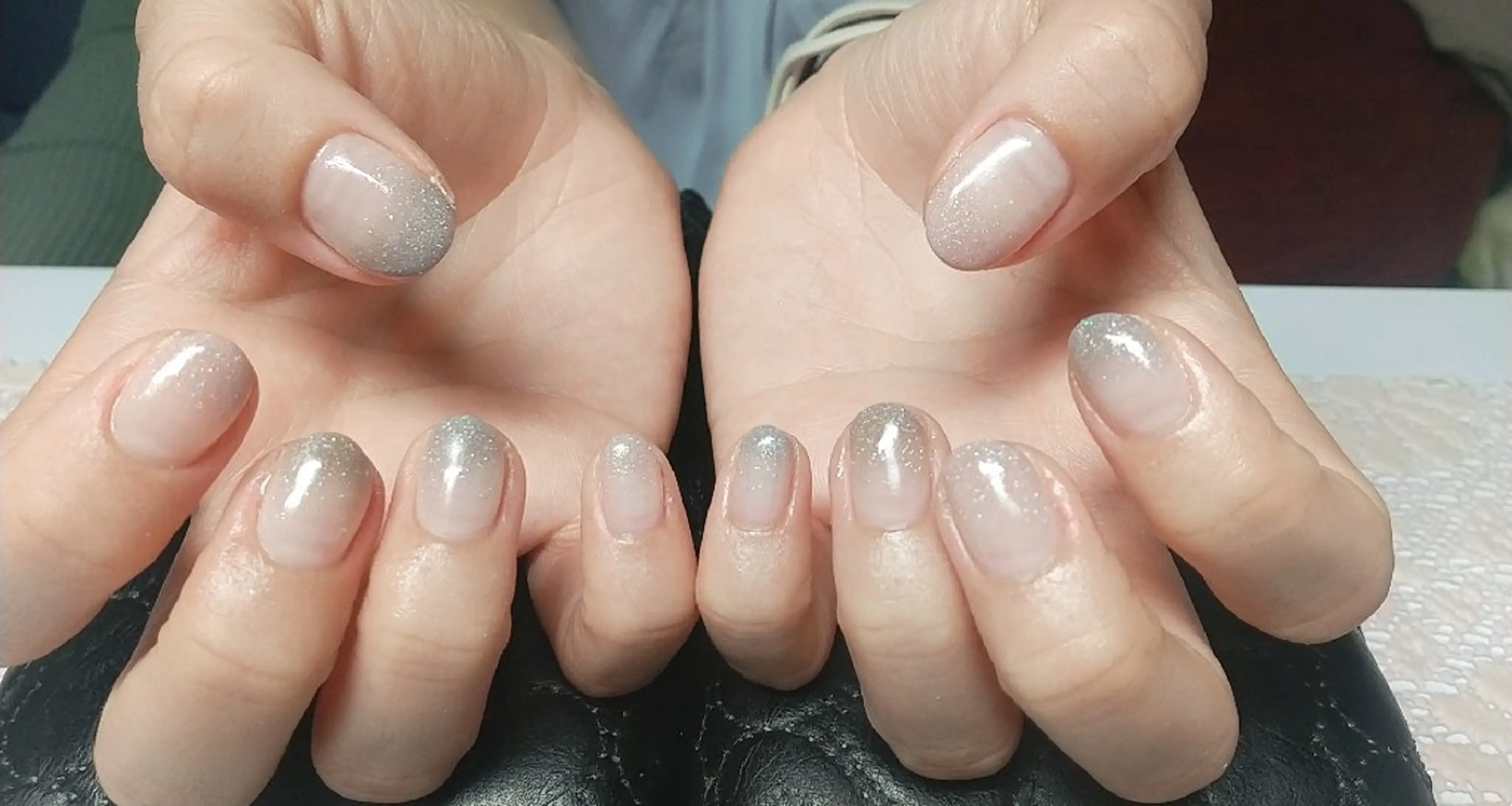 ネイル haru  nailのネイルデザイン