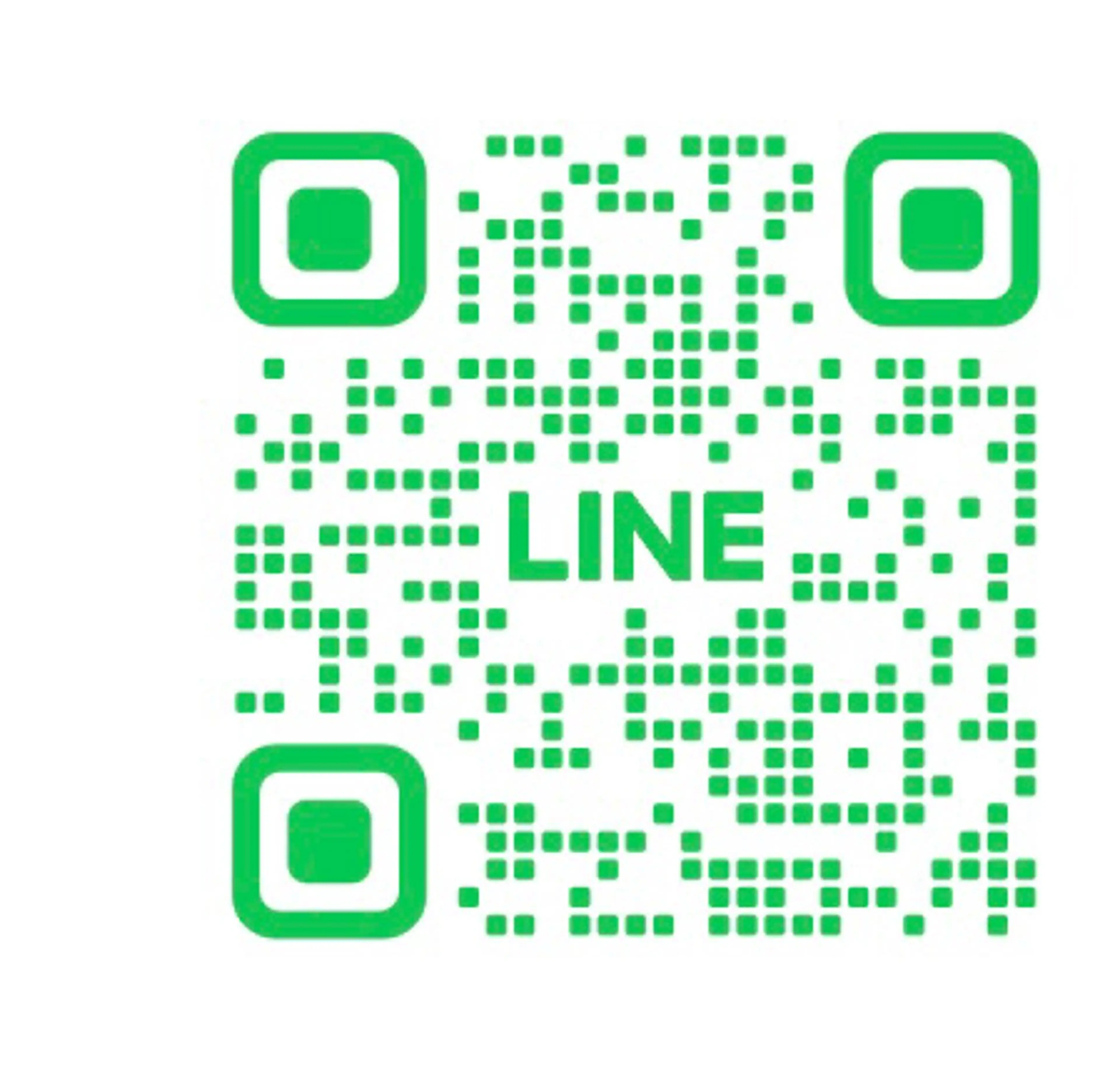 Pu'uwai 𓂃𓈒𓏸佳世のその他イメージ