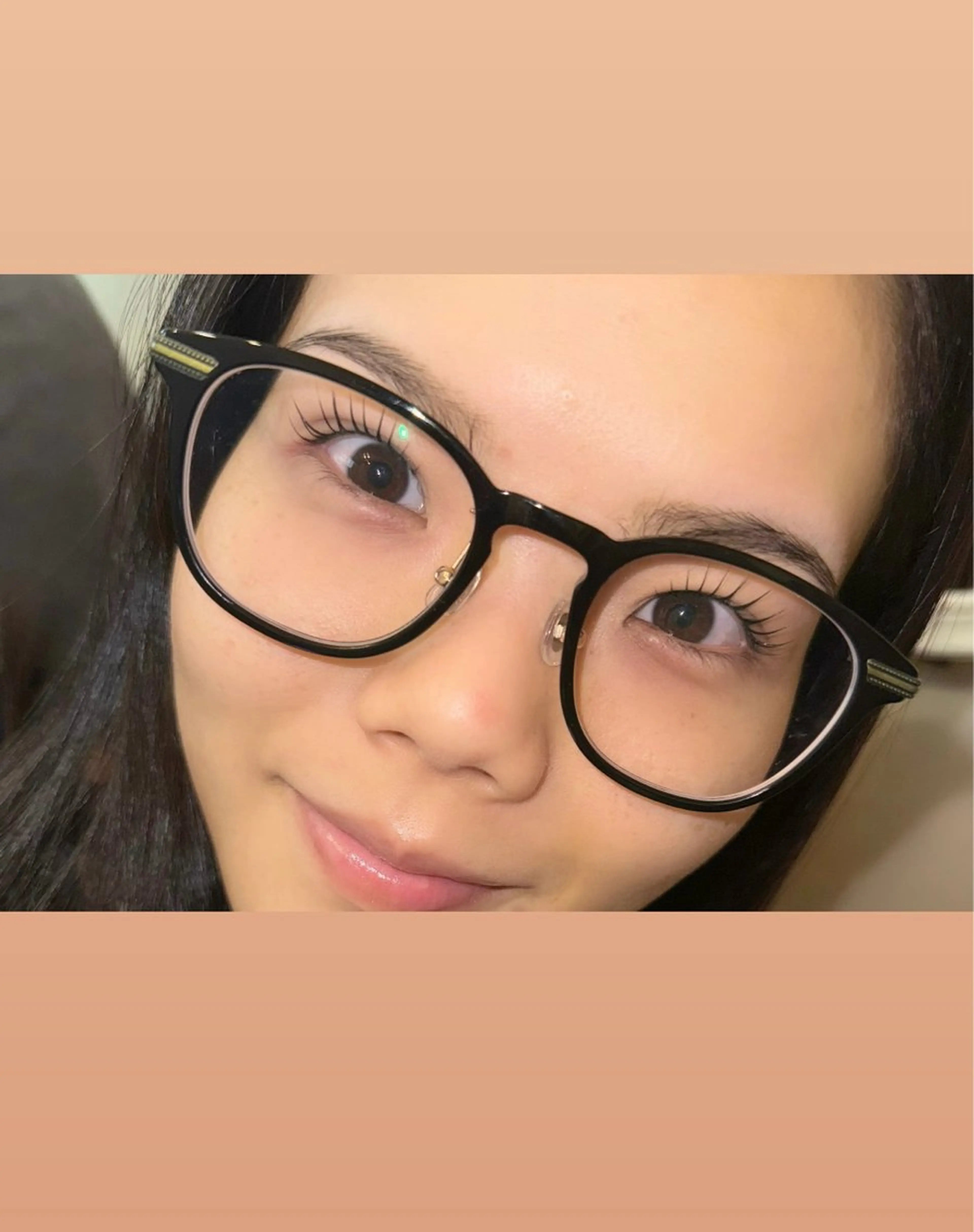 マツエク・マツパ マツパ◎LED マツエク,モチ◎のマツエク・マツパデザイン