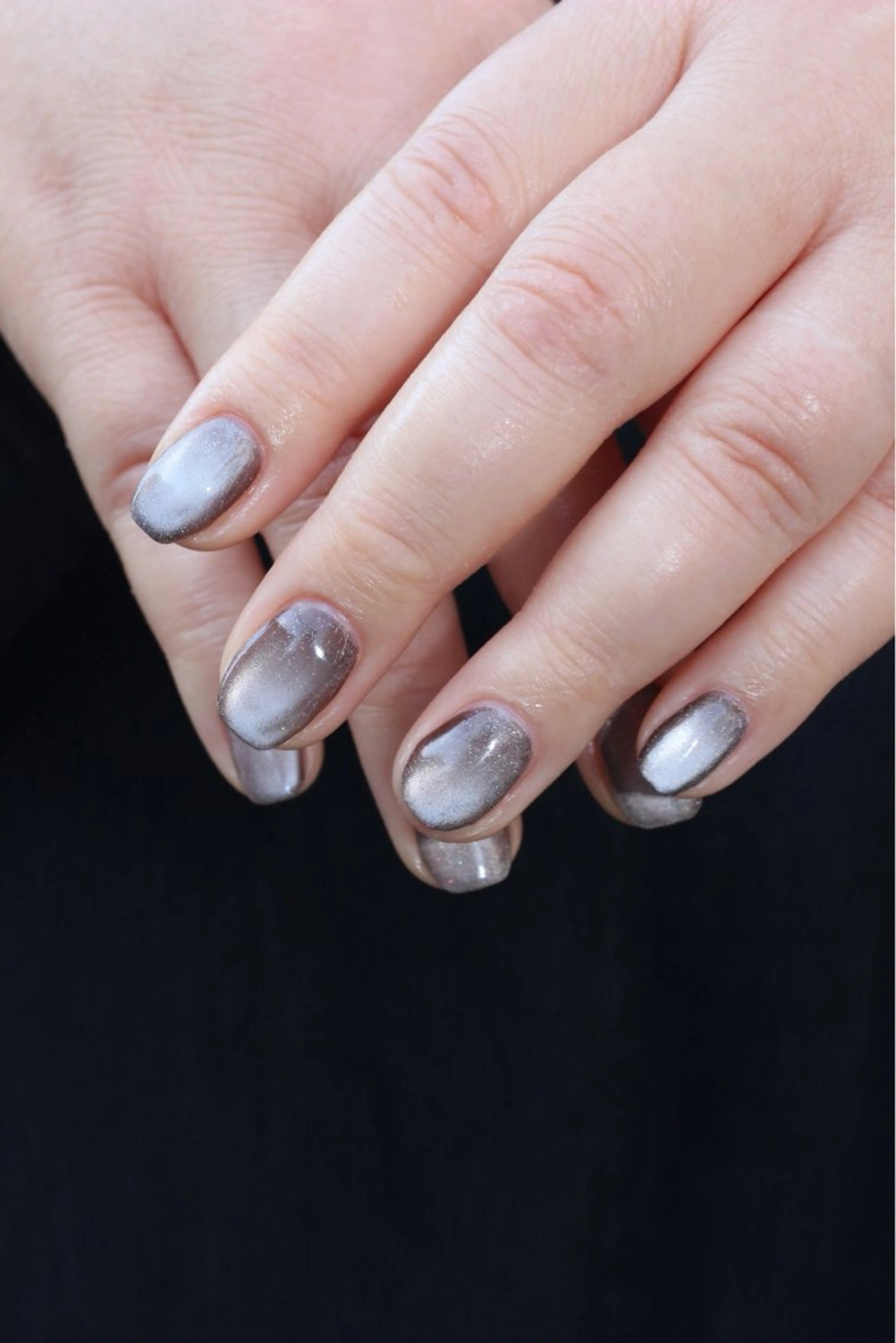 ネイル ハンドネイル CALMO WORKSのネイルデザイン