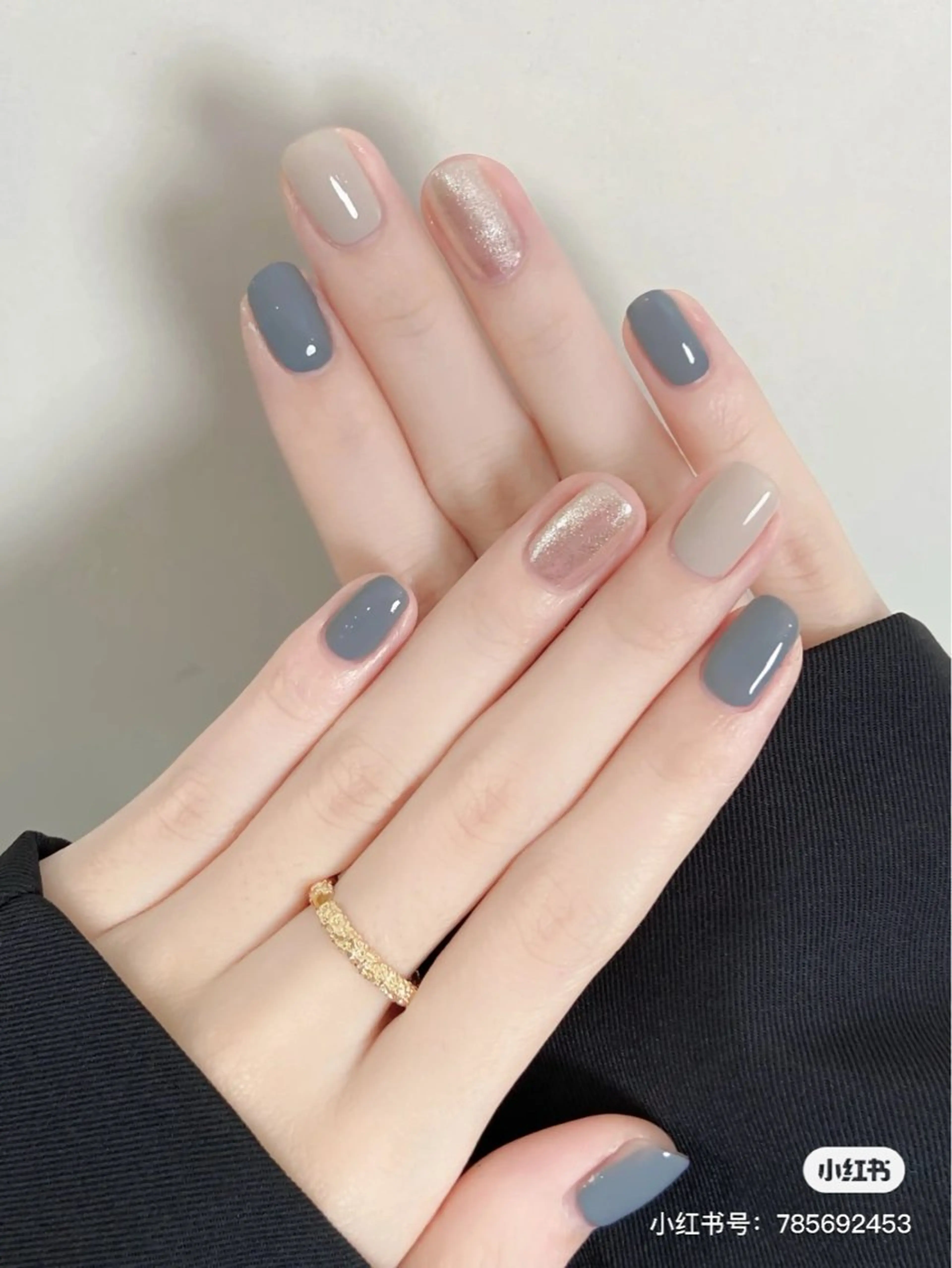 ネイル エムズ ビューティスタジオのマツエク・マツパデザイン