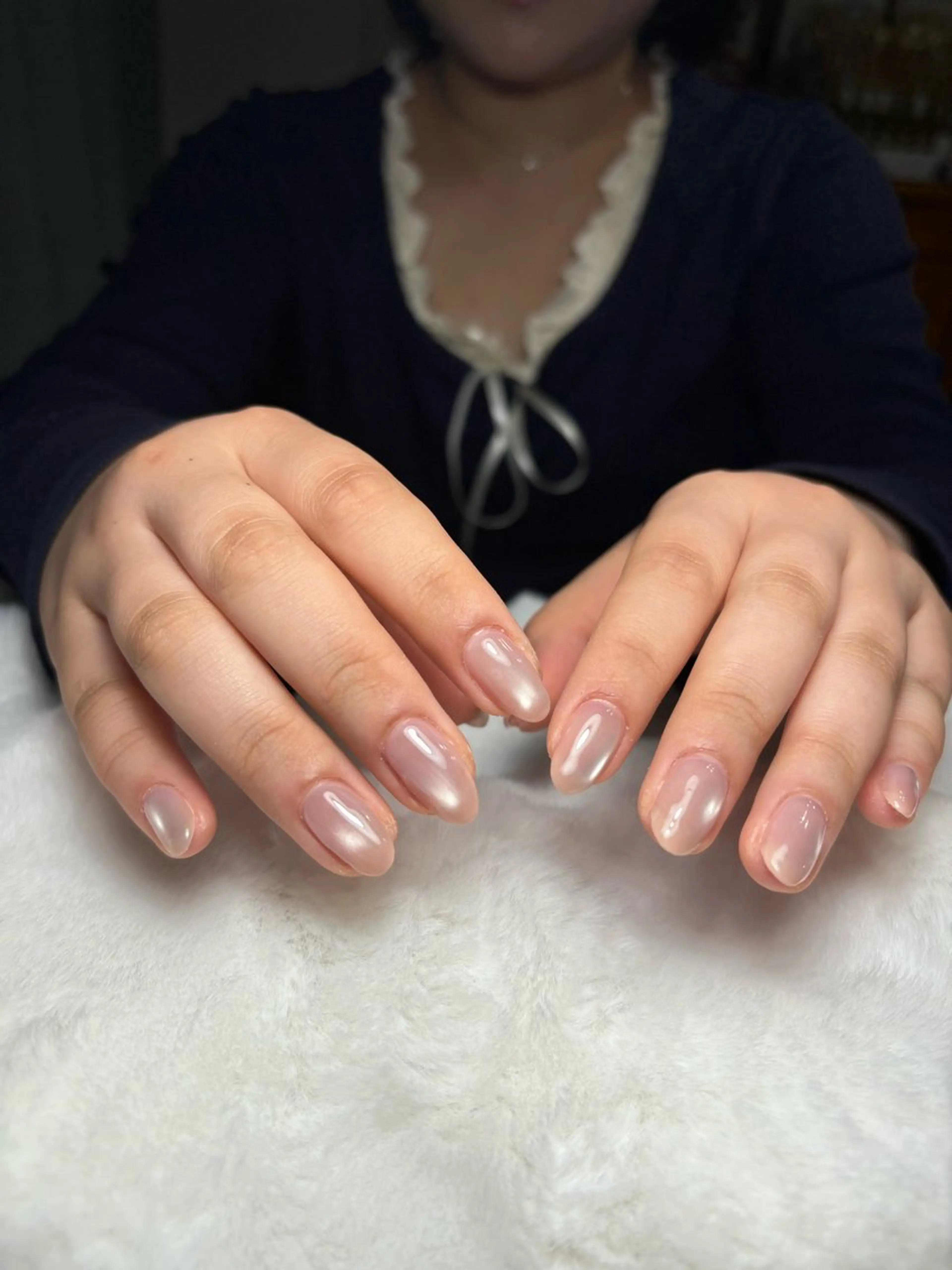 ネイル Hana Nailのネイルデザイン