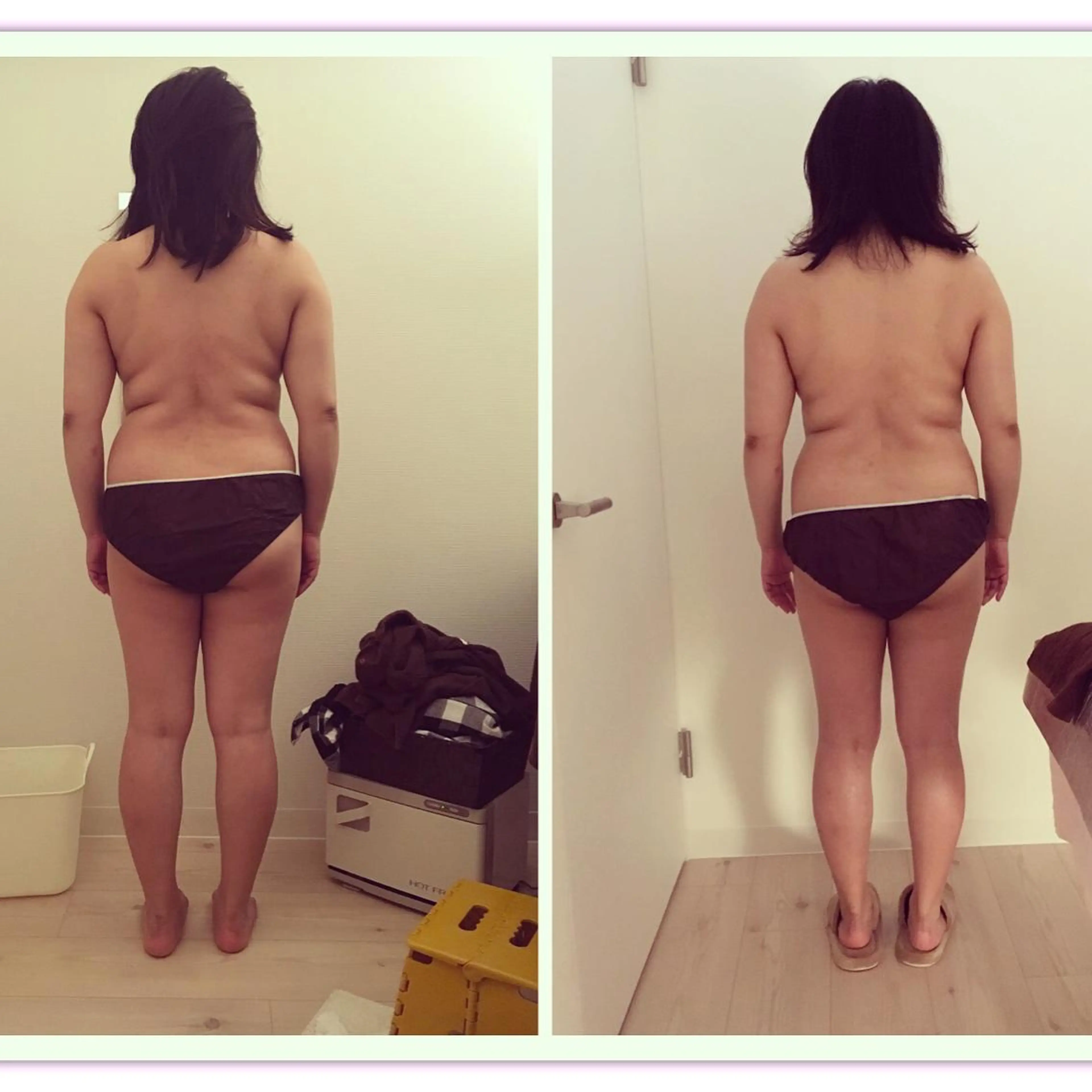 山戸雅代 ~θTHETA~のエステ・リラクイメージ