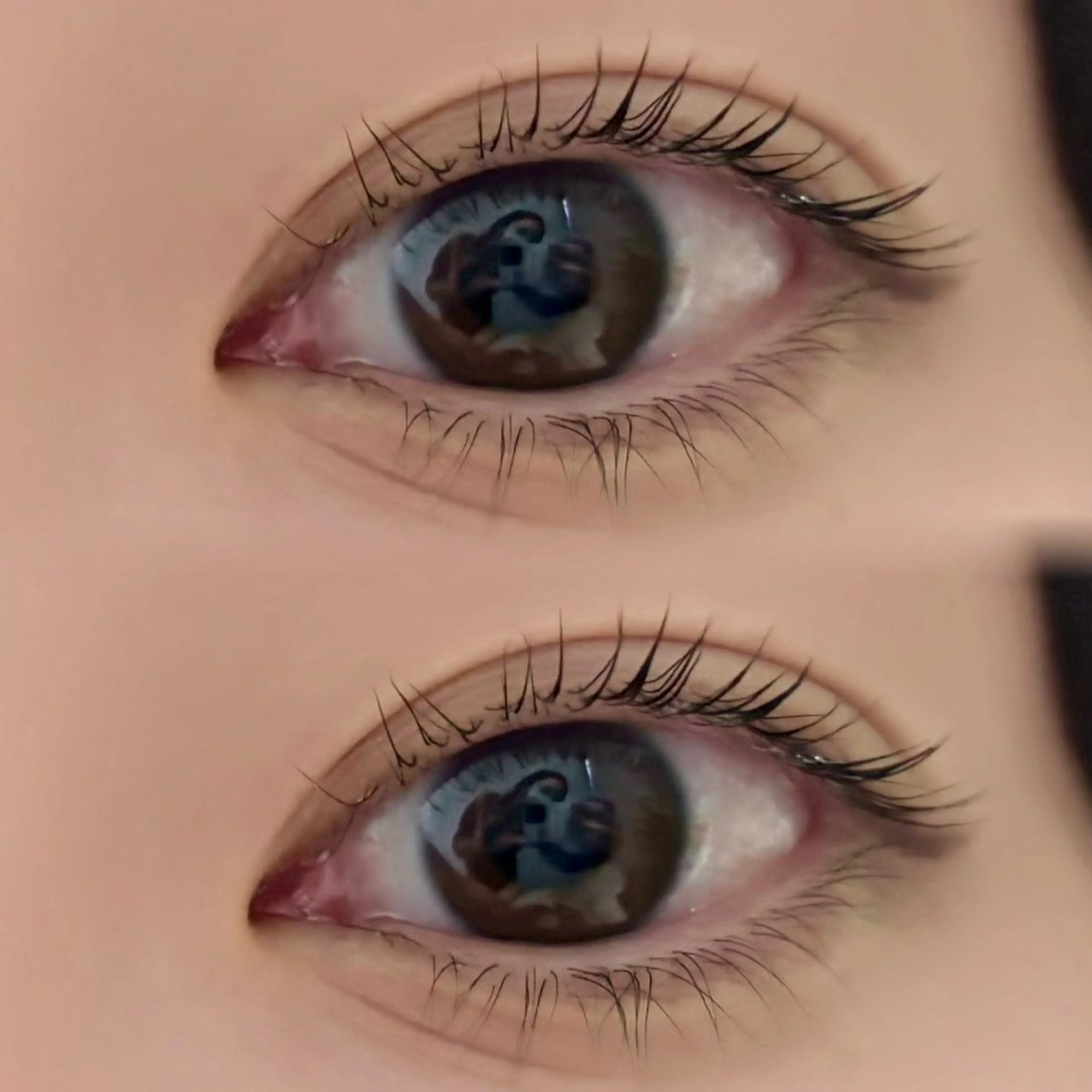 ãããšã¯ã»ããã ããã ðð®ð«ð ââºË³â§àŒã®ãããšã¯ã»ããããã¶ã€ã³