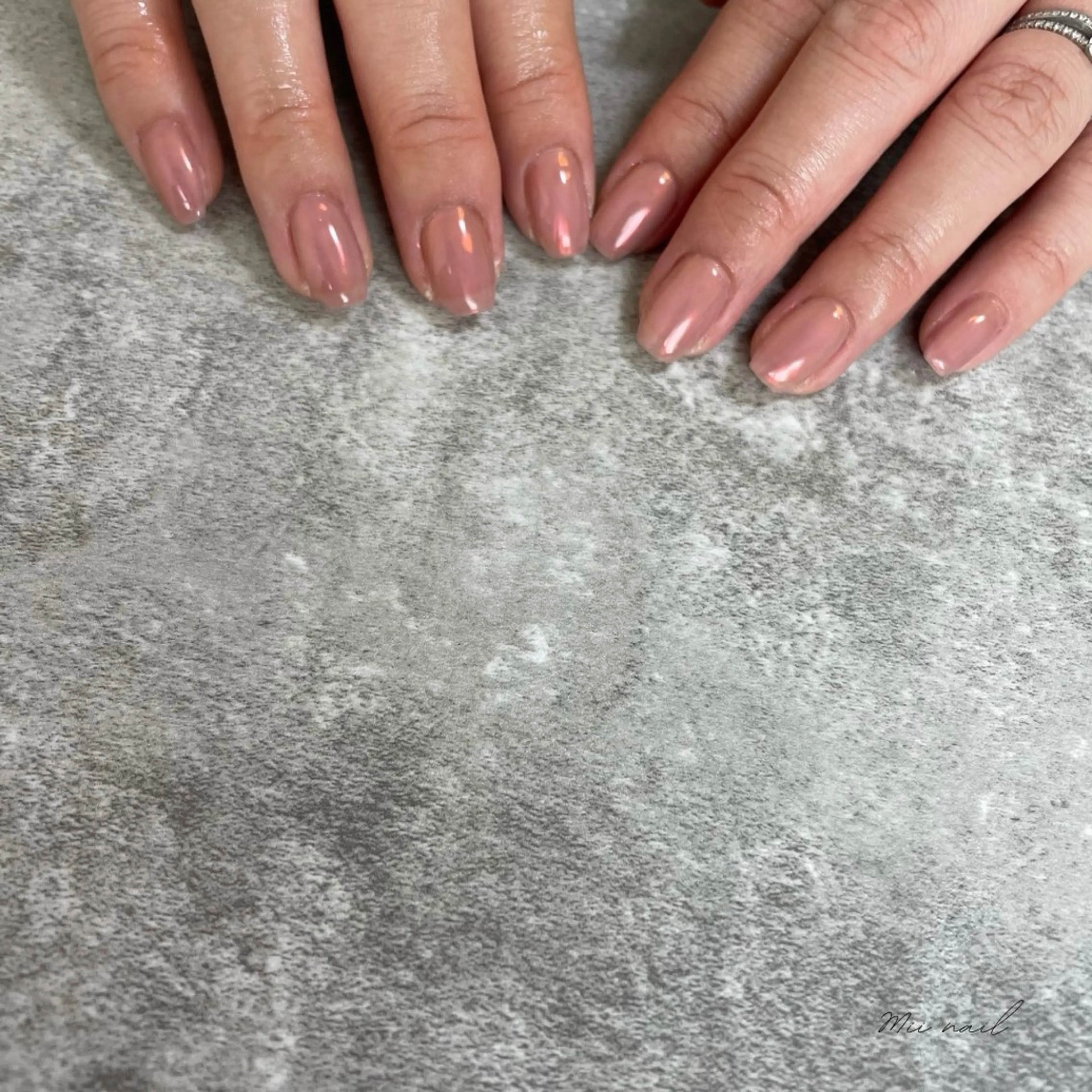 ネイル Mii nail いづみのその他イメージ