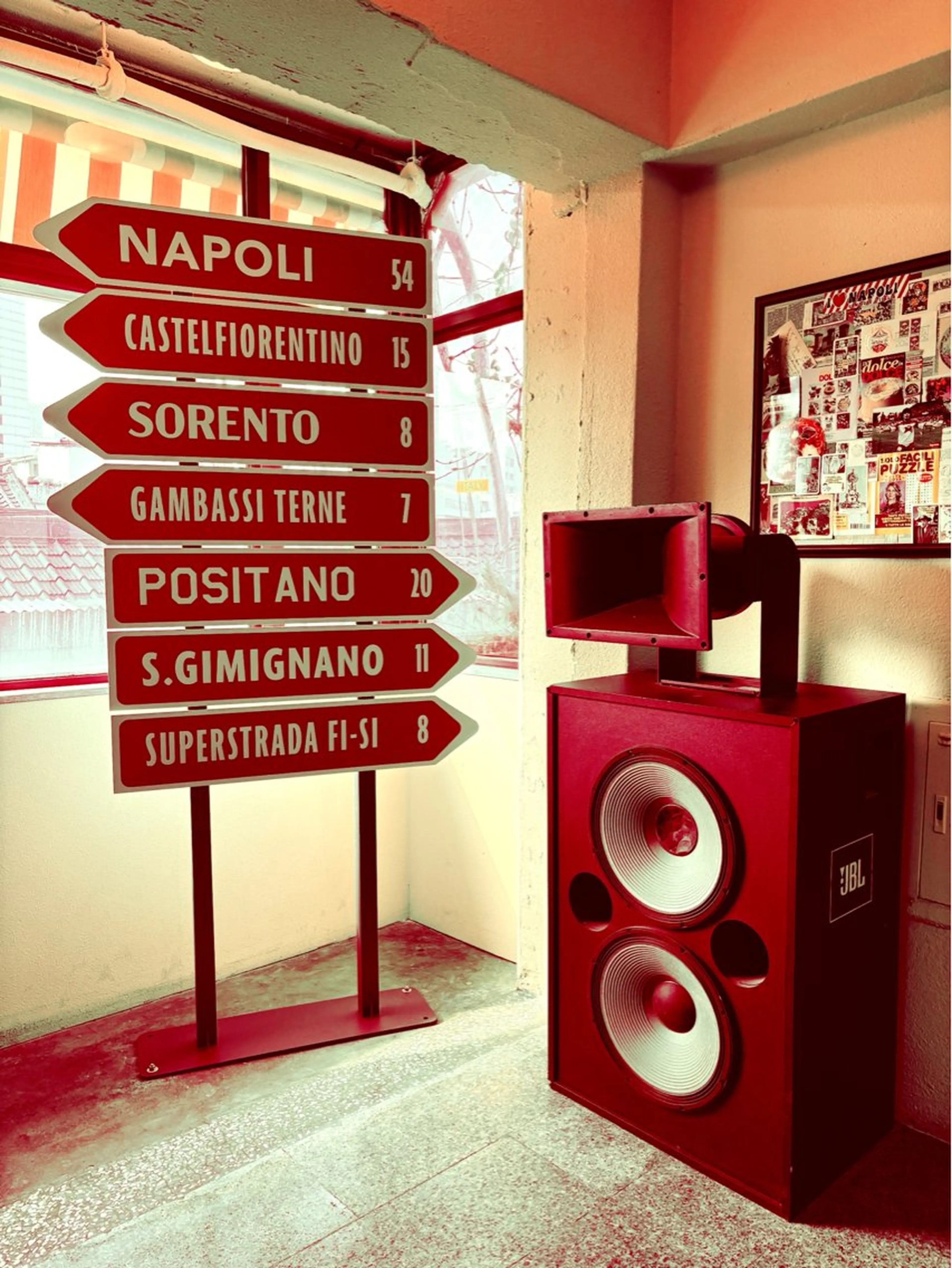 マツエク・マツパ ☽𝘀𝗵𝗶 𝘀𝗵𝗶☽のマツエク・マツパデザイン