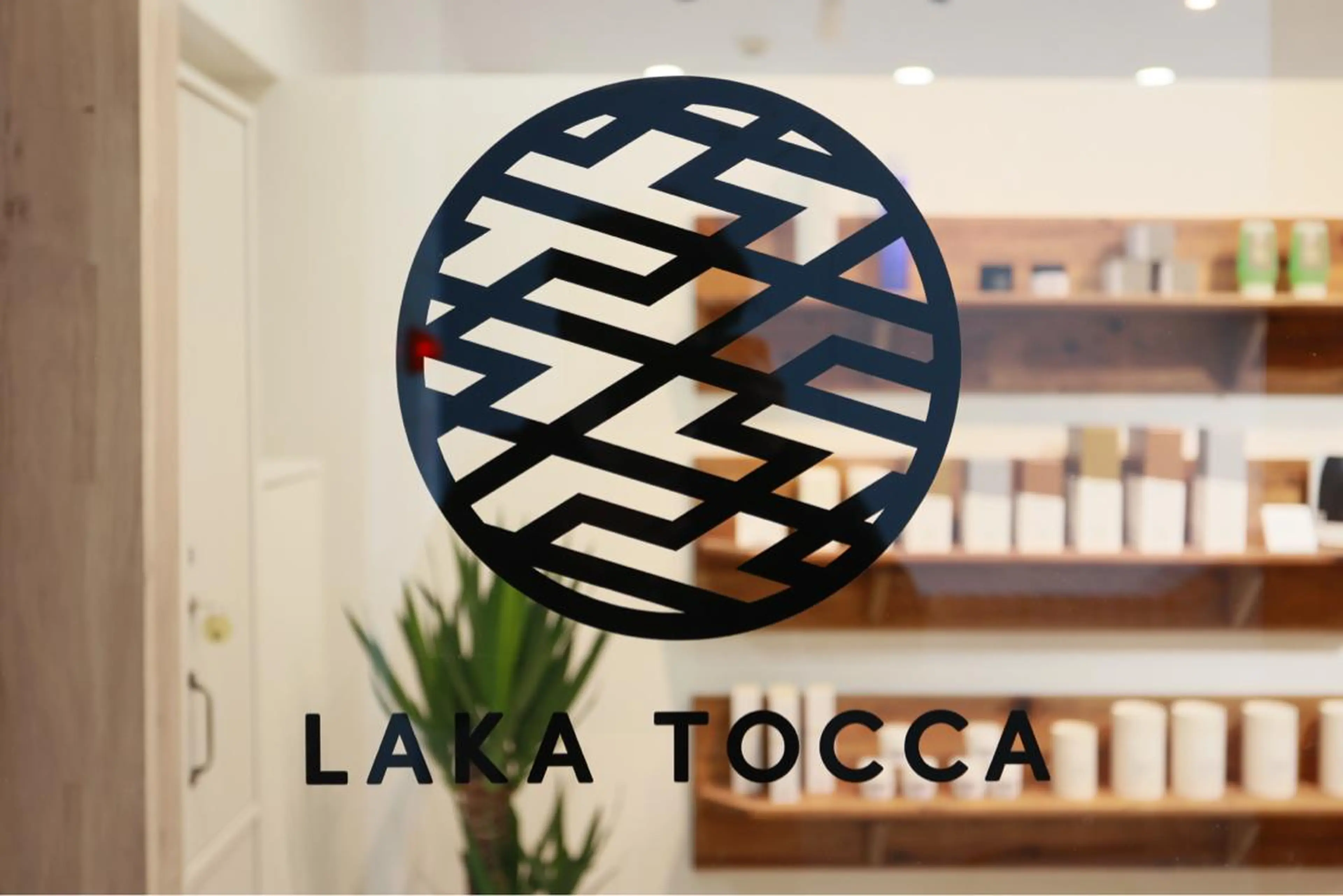 ロング パーマ ヘアアレンジ メンズ キッズ ネイル ヘアセット ヘアメイクネイリスト 💄💅hidemiのヘアスタイル