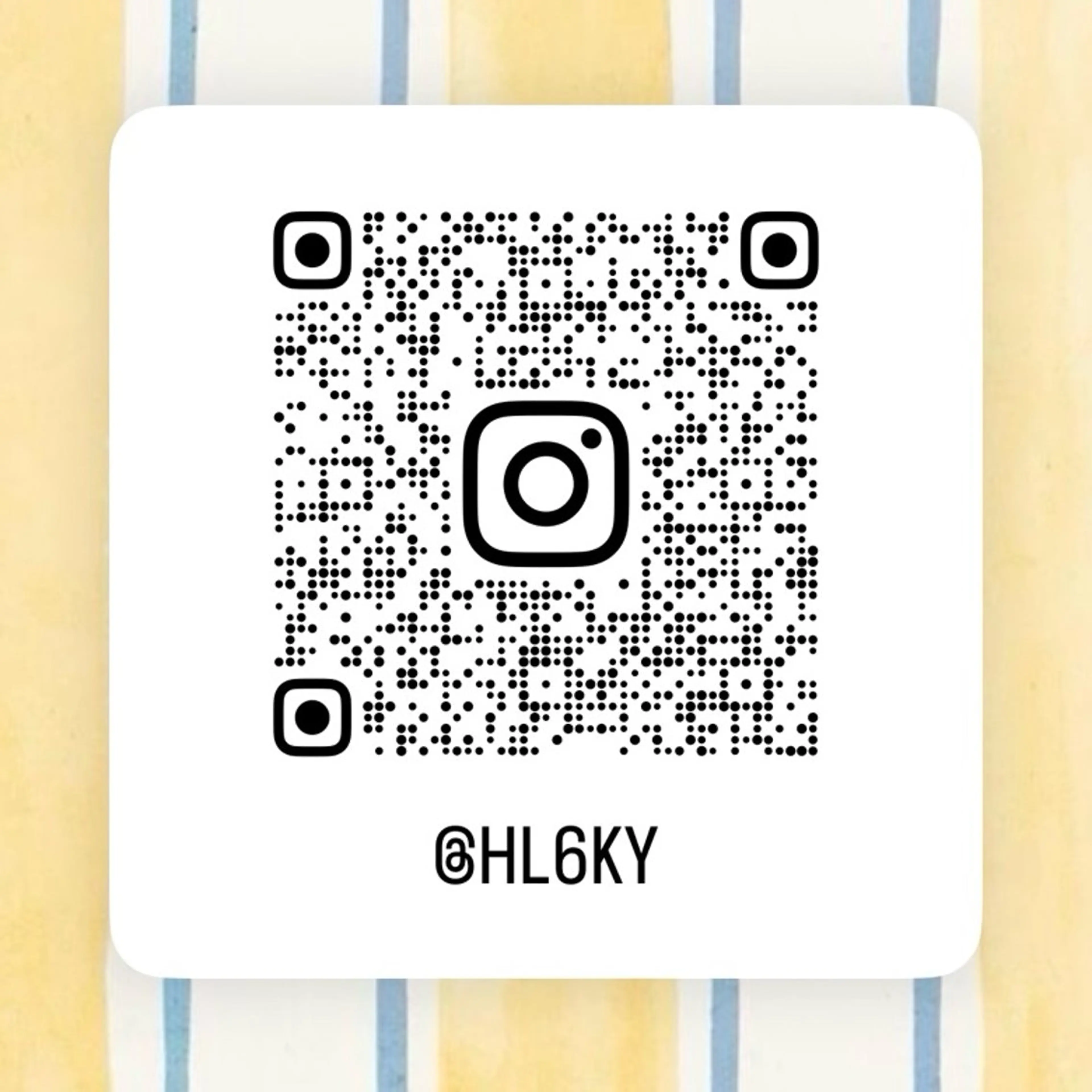 ハラダ クルミのヘアスタイル