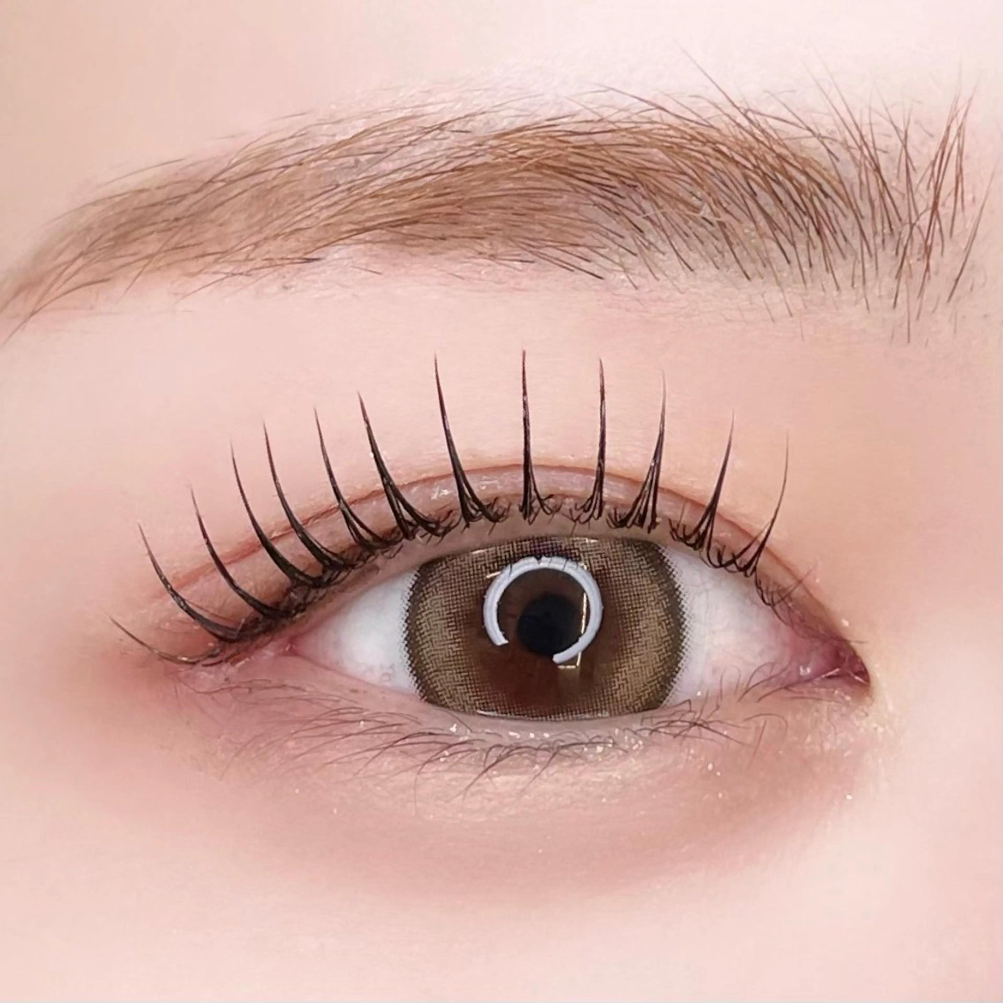 マツエク・マツパ RIKO🎀 代官山eyeサロンのその他イメージ