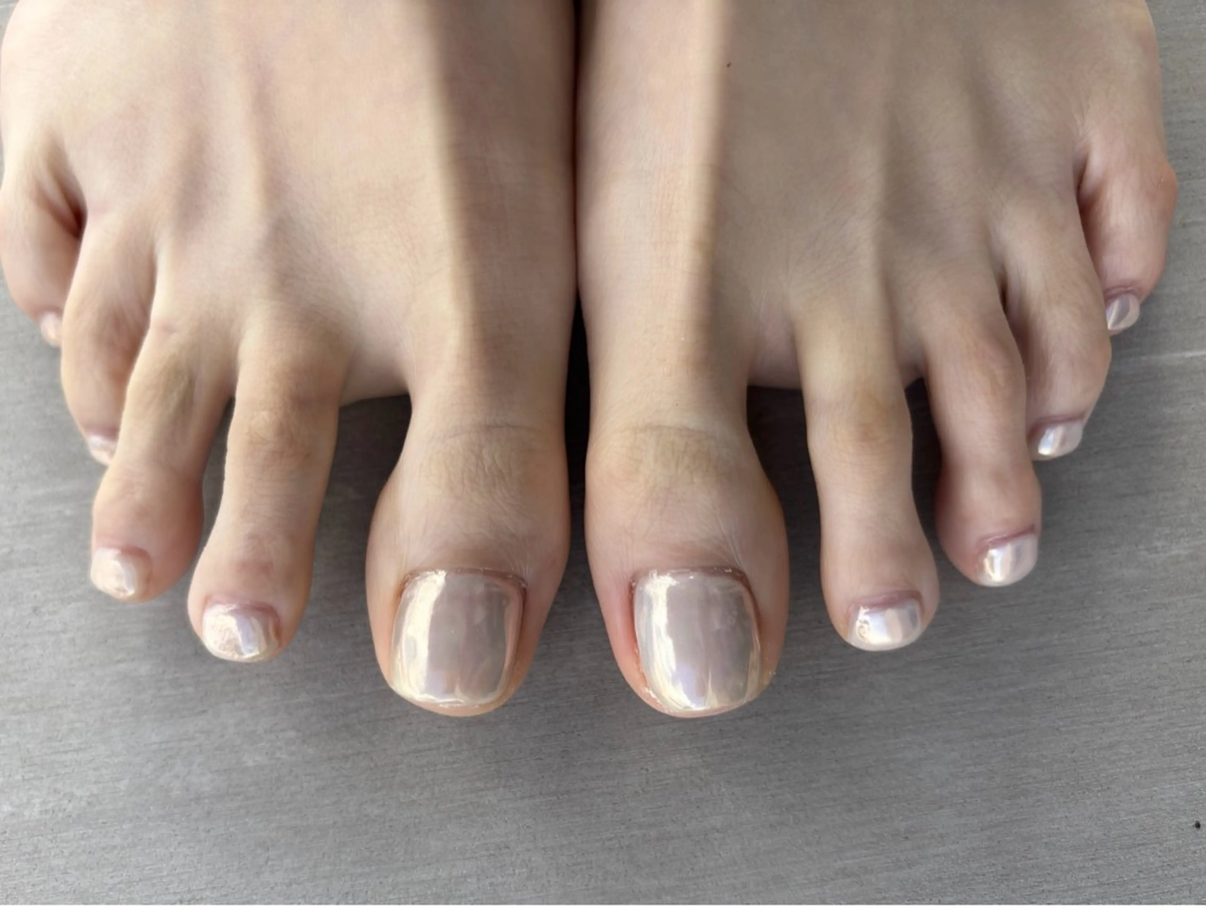 ネイル Leo NAIL所属・Leo NAILのネイルデザイン