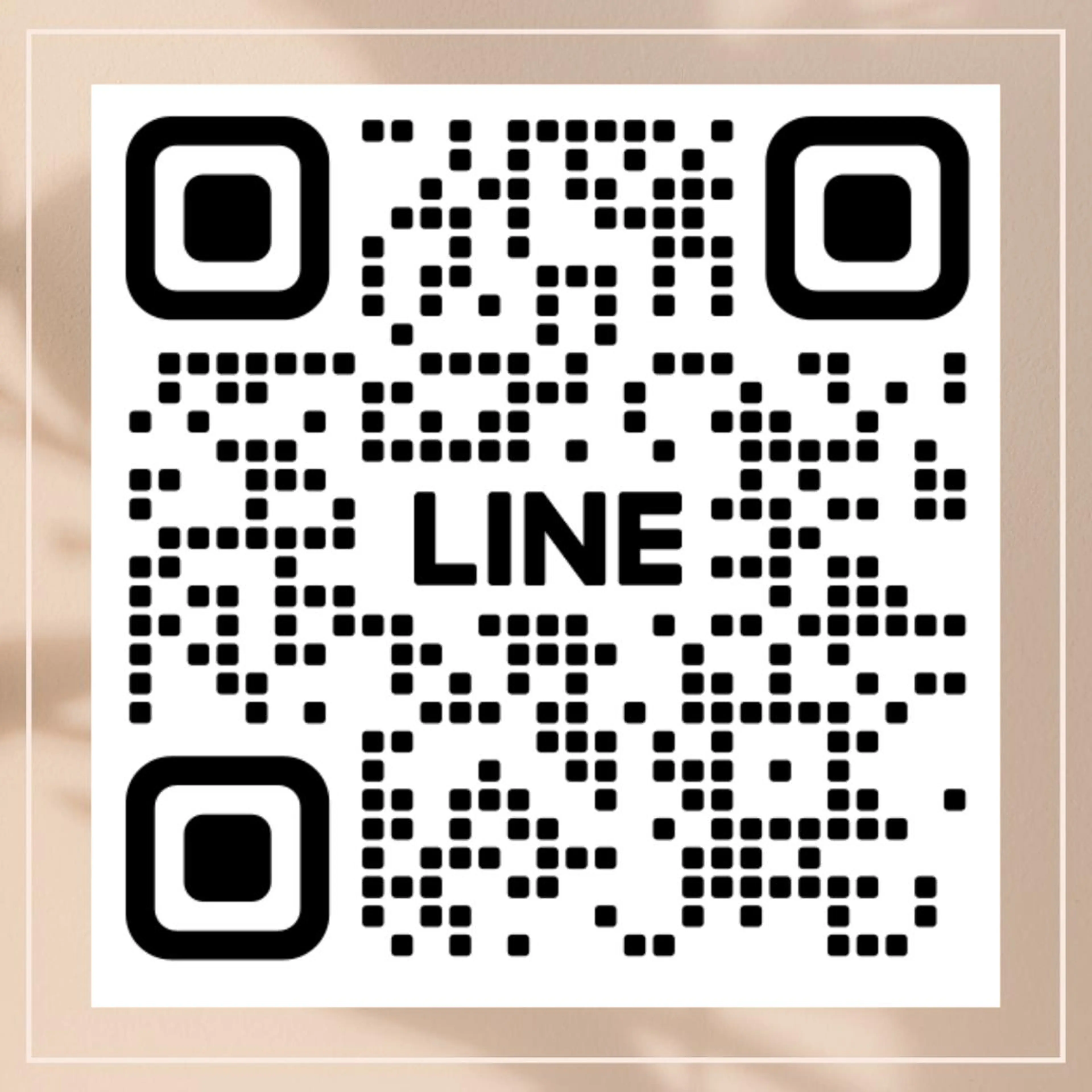 Allure kanaのネイルデザイン