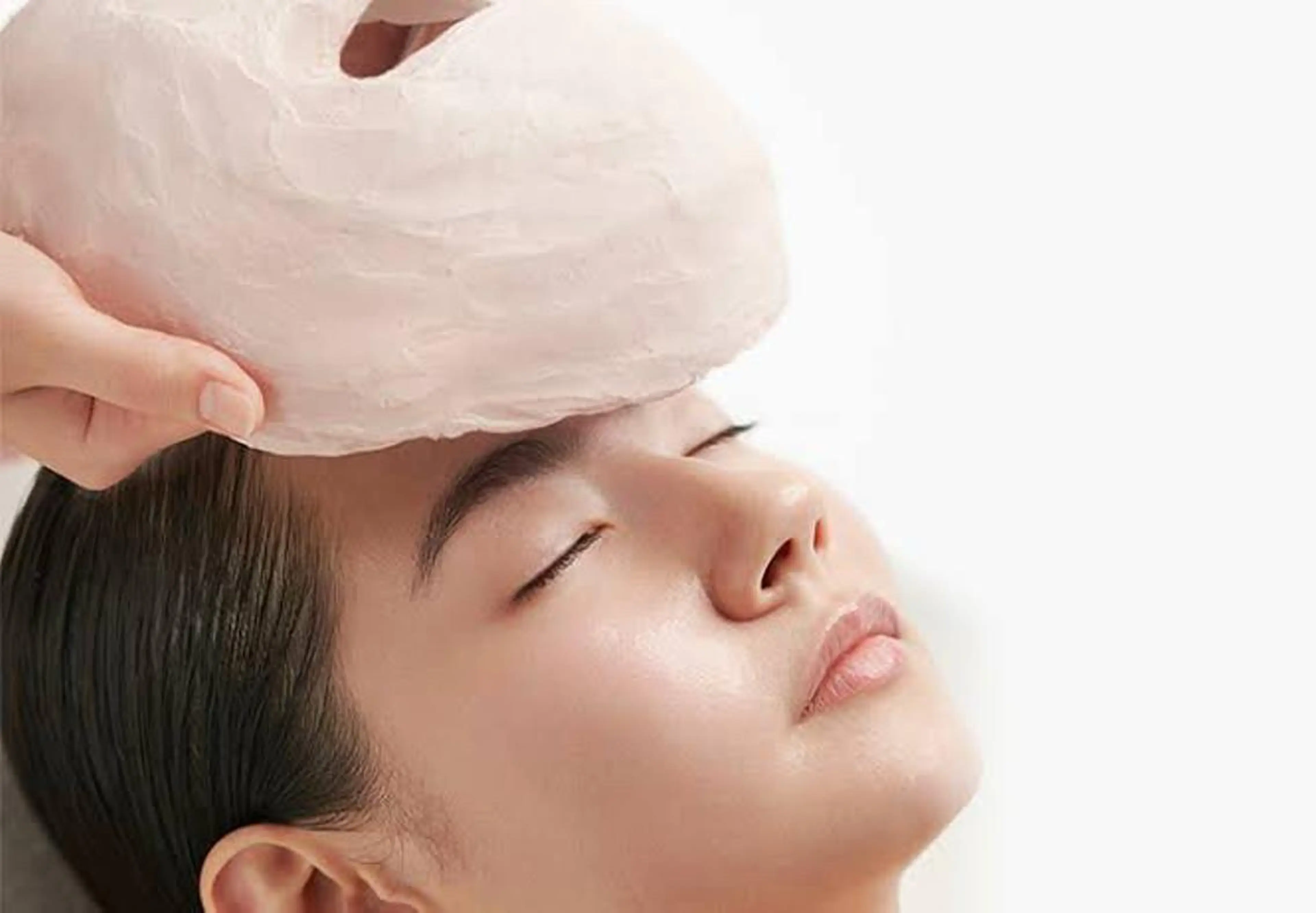 POLA黒川店 horikawaのエステ・リラクイメージ