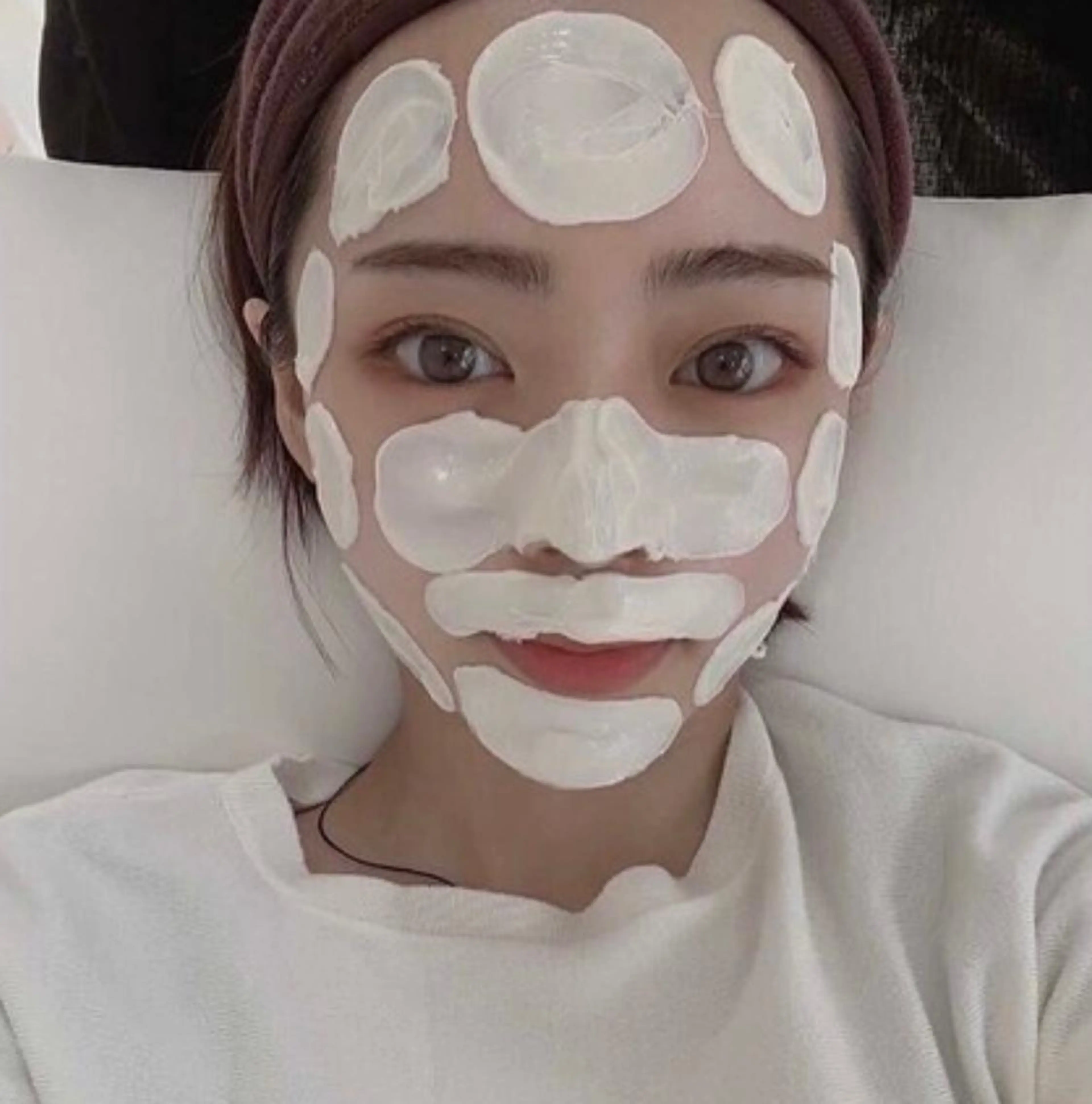 Diar salon もものエステ・リラクイメージ