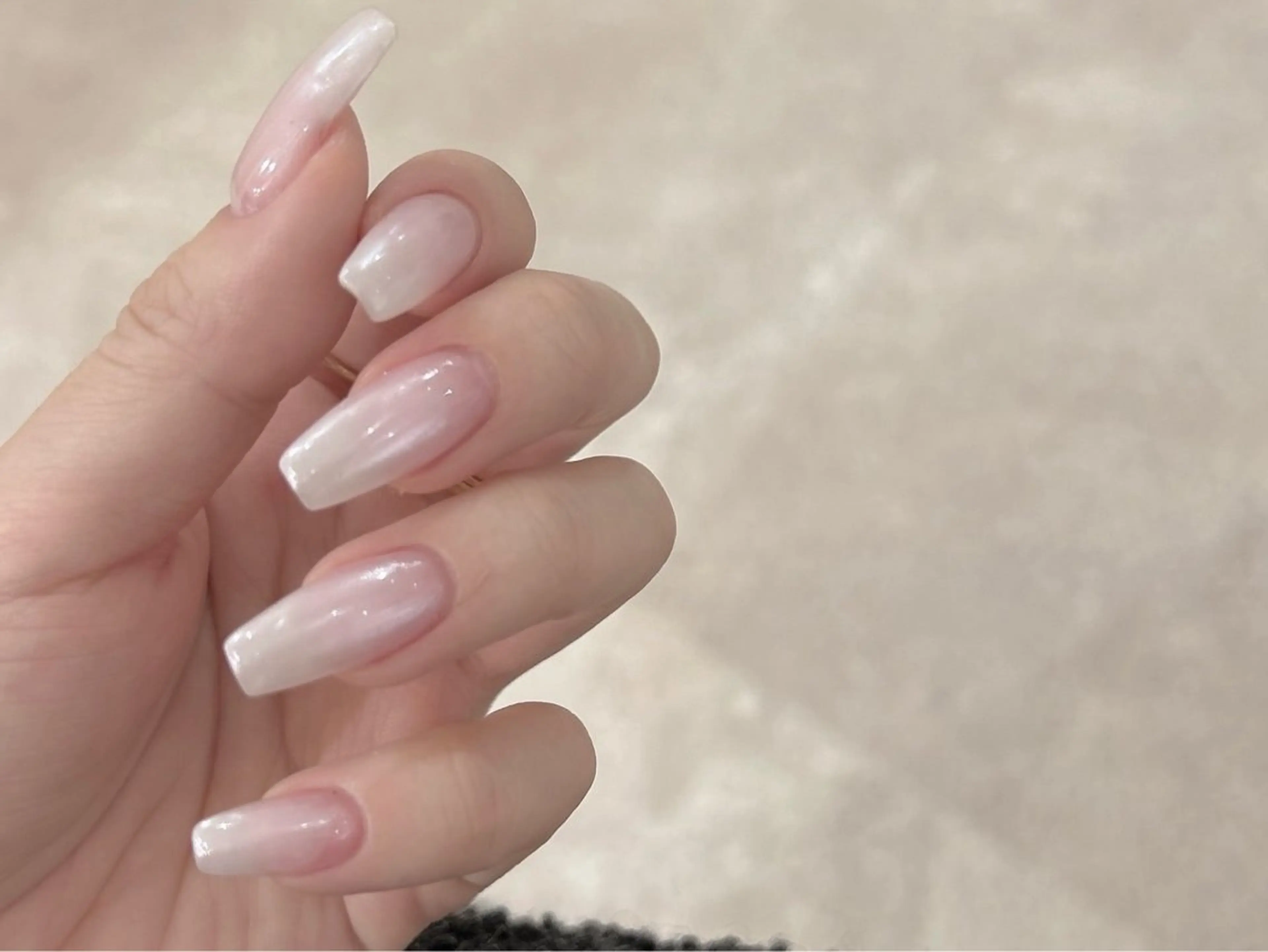 マグネットorミラーの写真