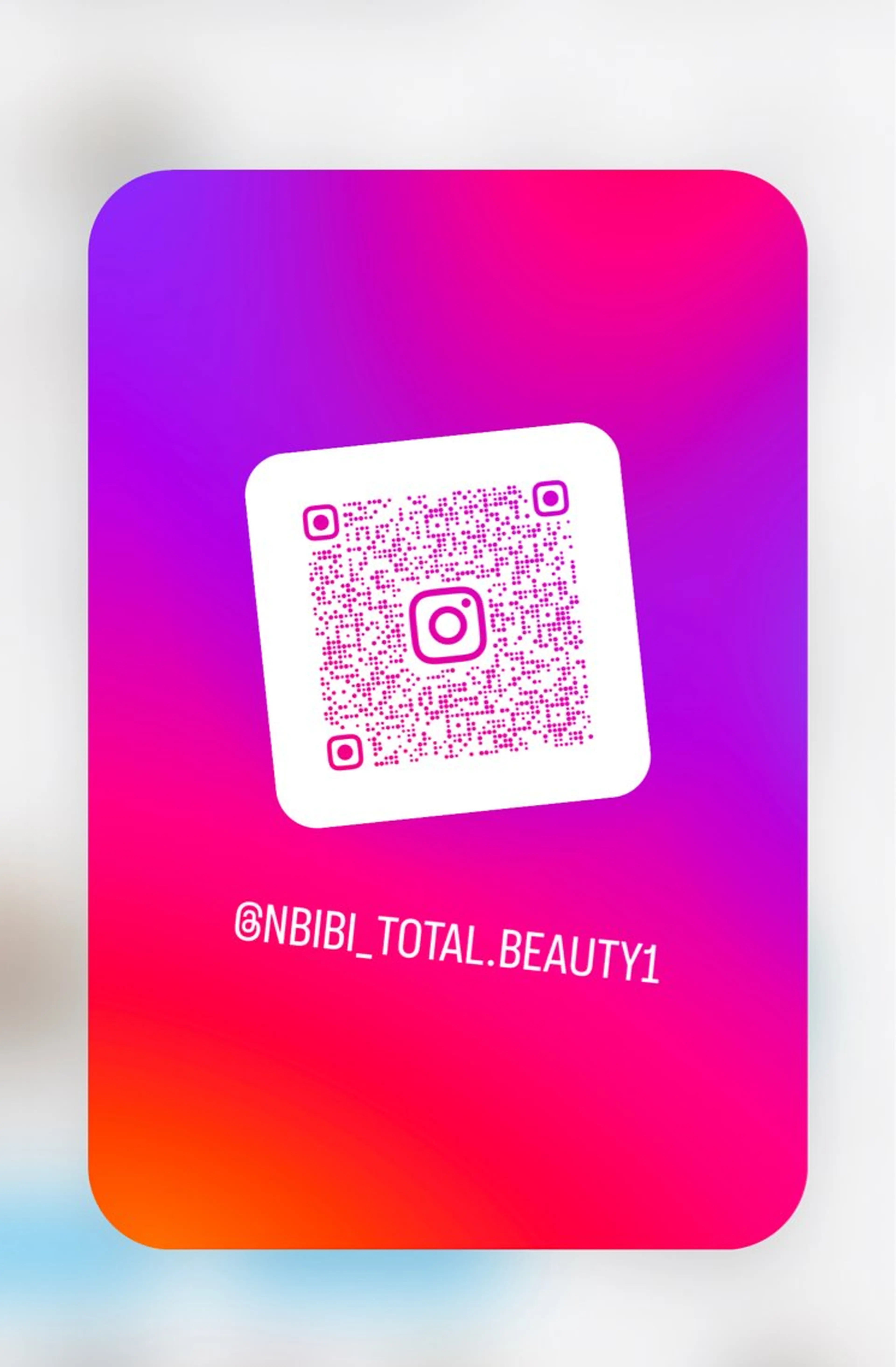 韓国🇰🇷価格 サロン_Nbibiの眉毛・アイブロウイメージ