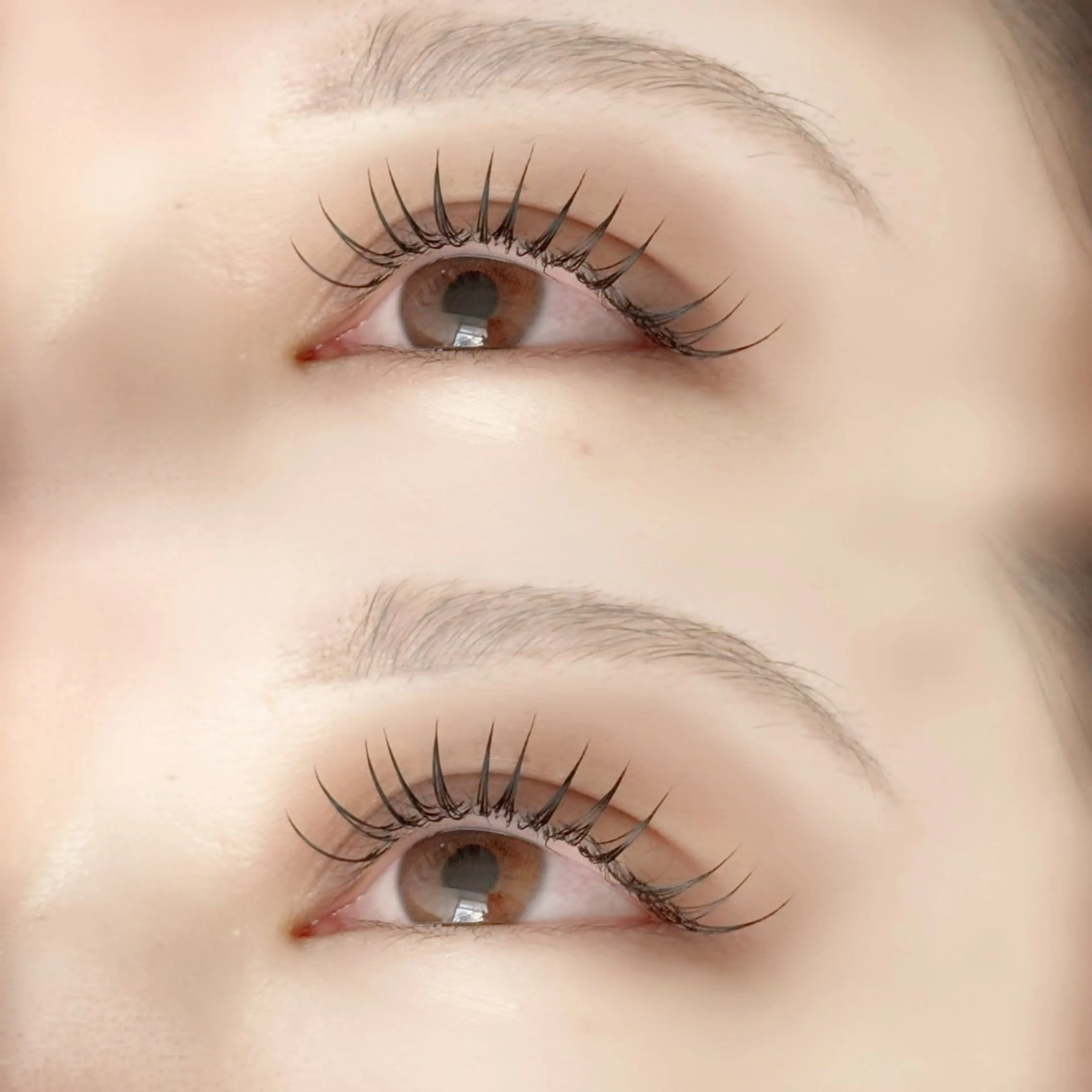 ✨モチup✨🌷フラットラッシュ120本《オフあり》🌷(再来＋¥1000指名料込）の写真