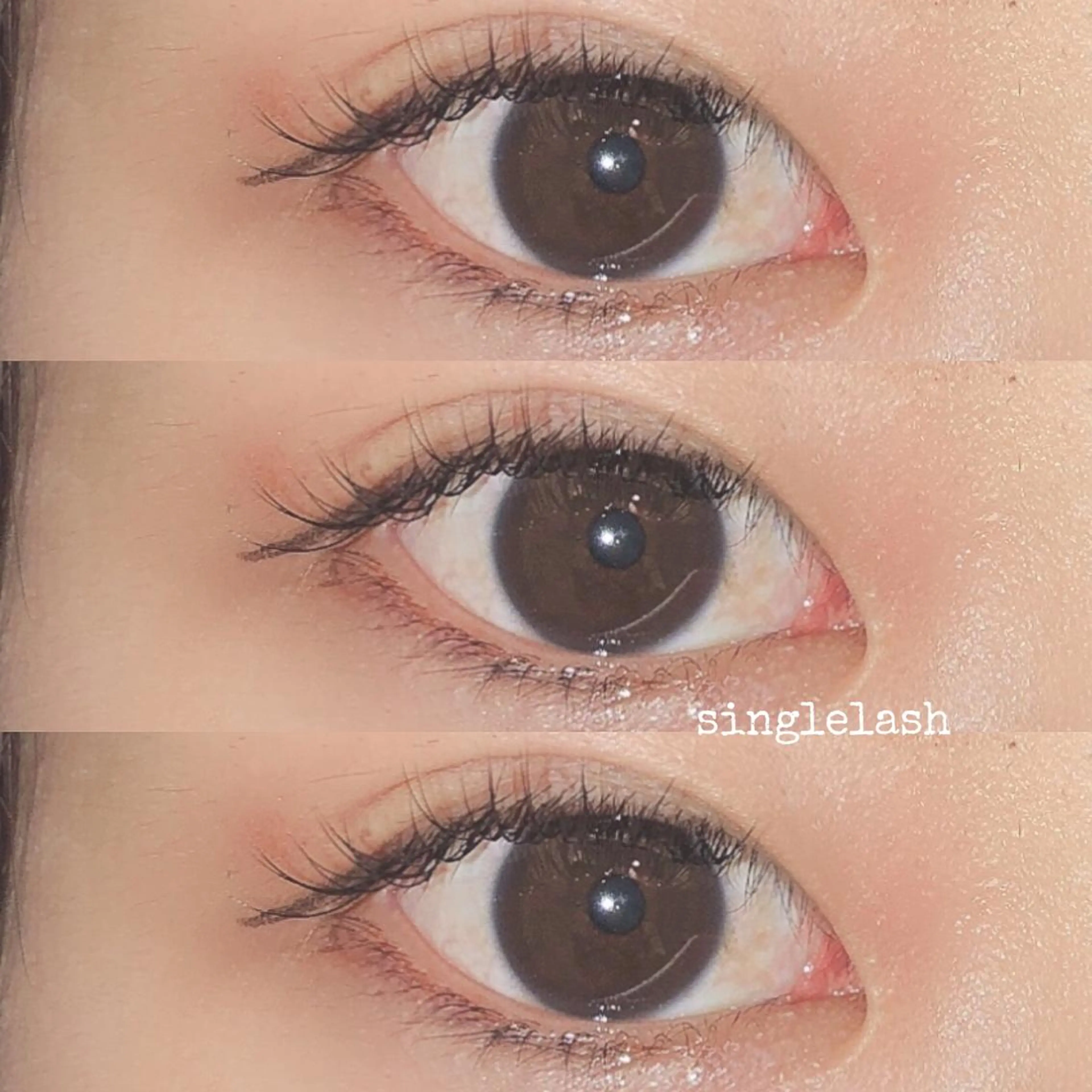 マツエク・マツパ 小湊理央 🐣LUCIA🐣のその他イメージ