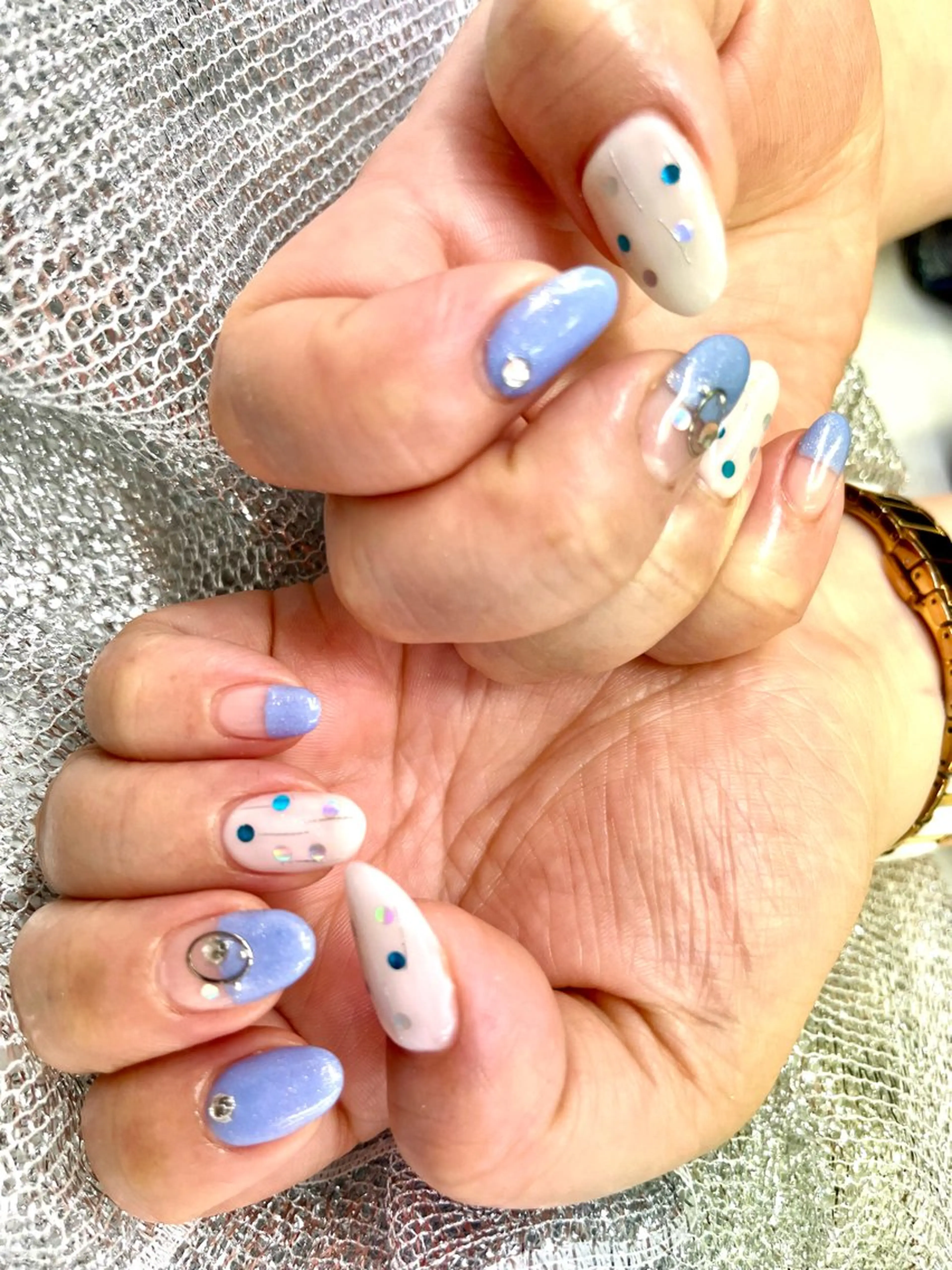 【Hand】初回オフ無料！オフィスデザインの写真