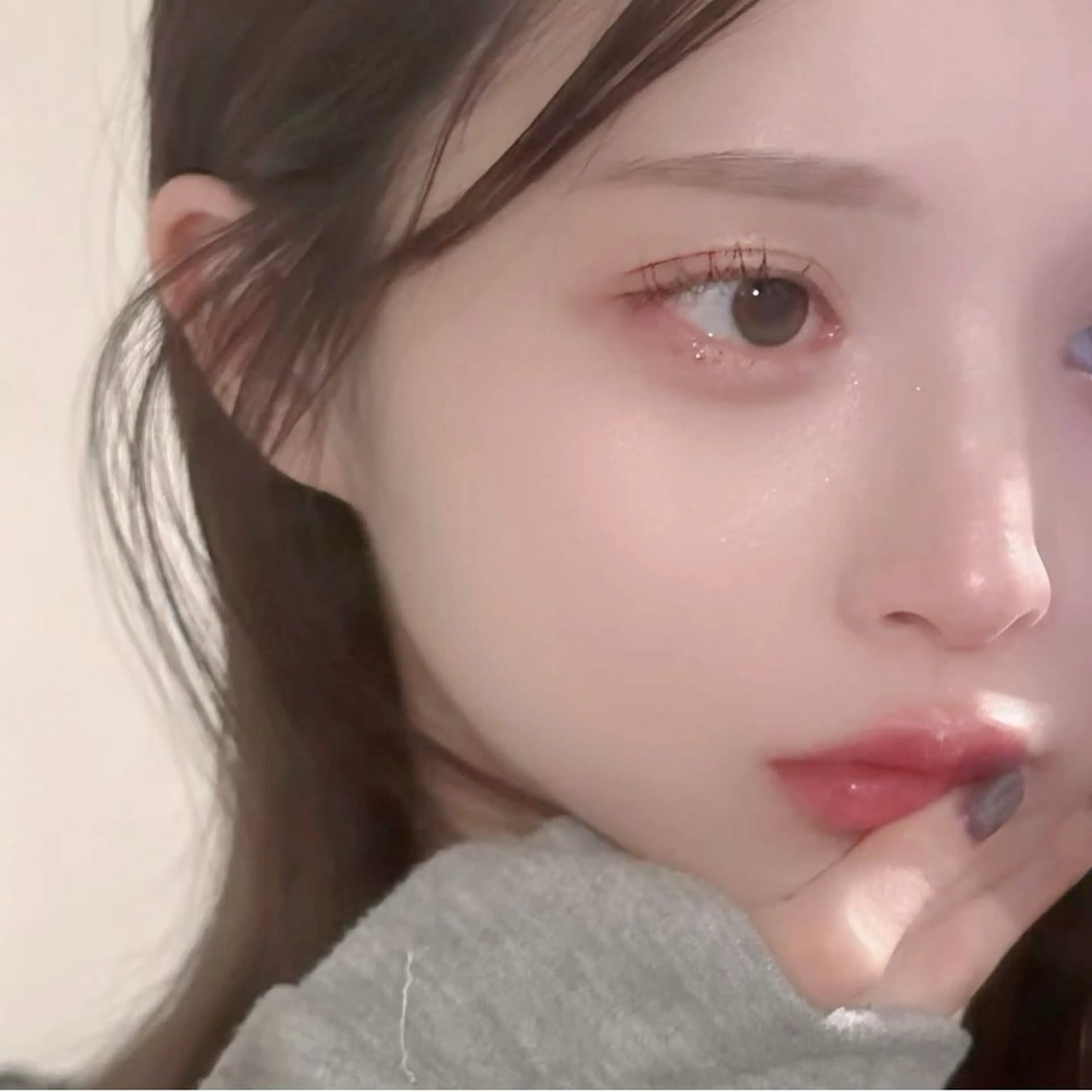 アイブロウ ♡ Anriのマツエク・マツパデザイン