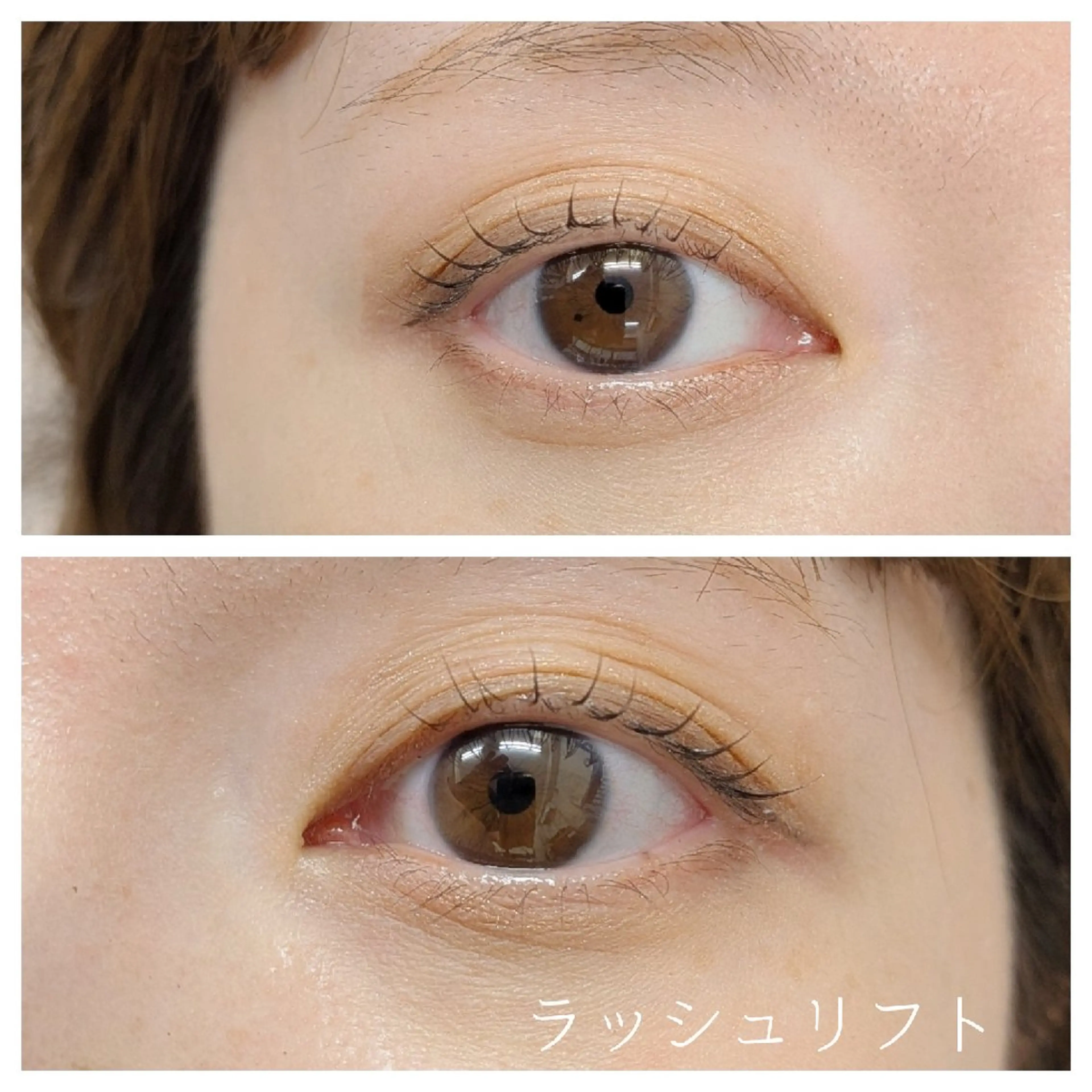 マツエク・マツパ まつげエクステ専門店WIKIRA所属・☆押上☆wikira 🌈うえはら🌈のマツエク・マツパデザイン