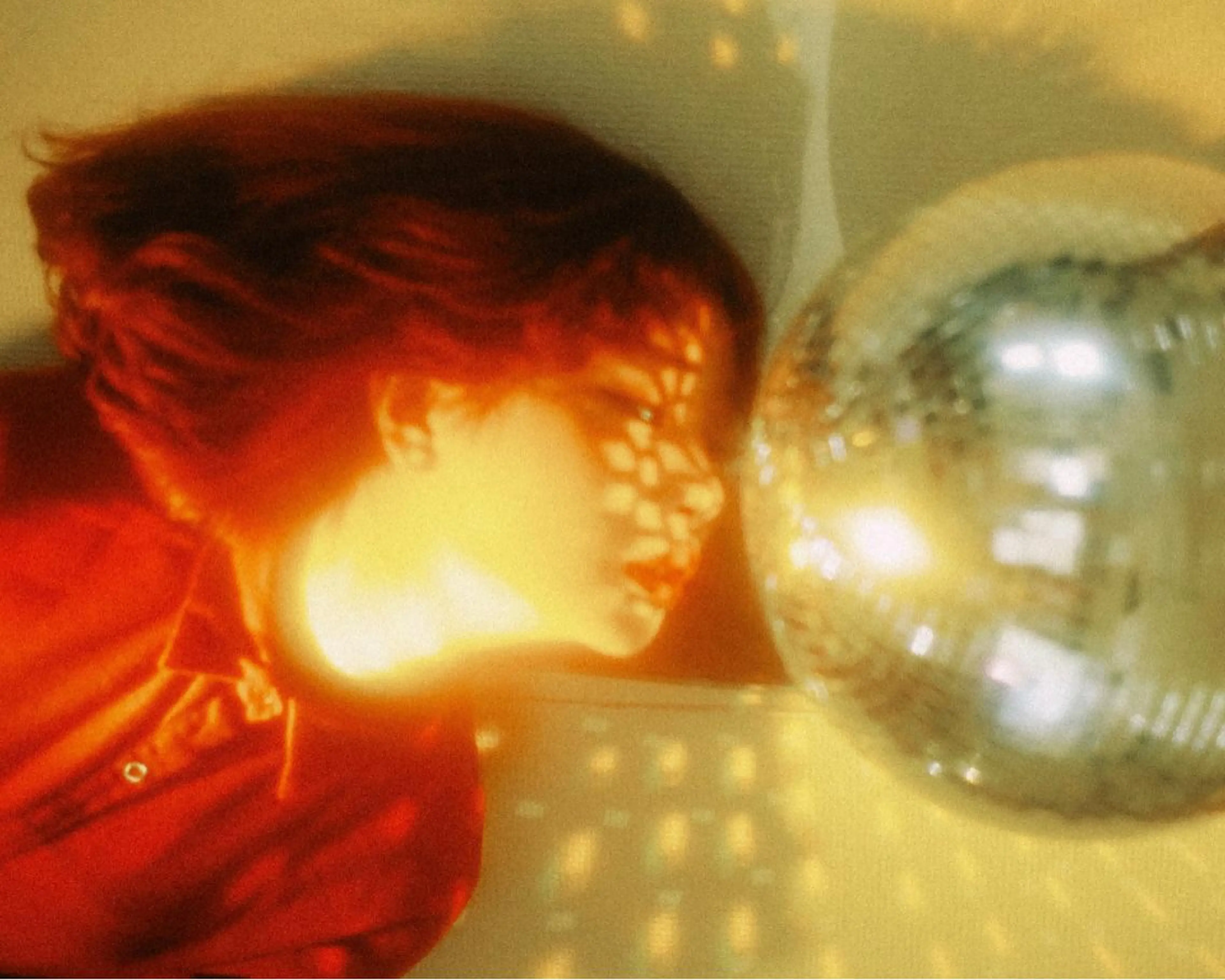 ミディアム カラー ヘアアレンジ ボブ GOTODAY SHAiRE SALON原宿本店所属・【デザイナー】 アシカワカイトのヘアスタイル