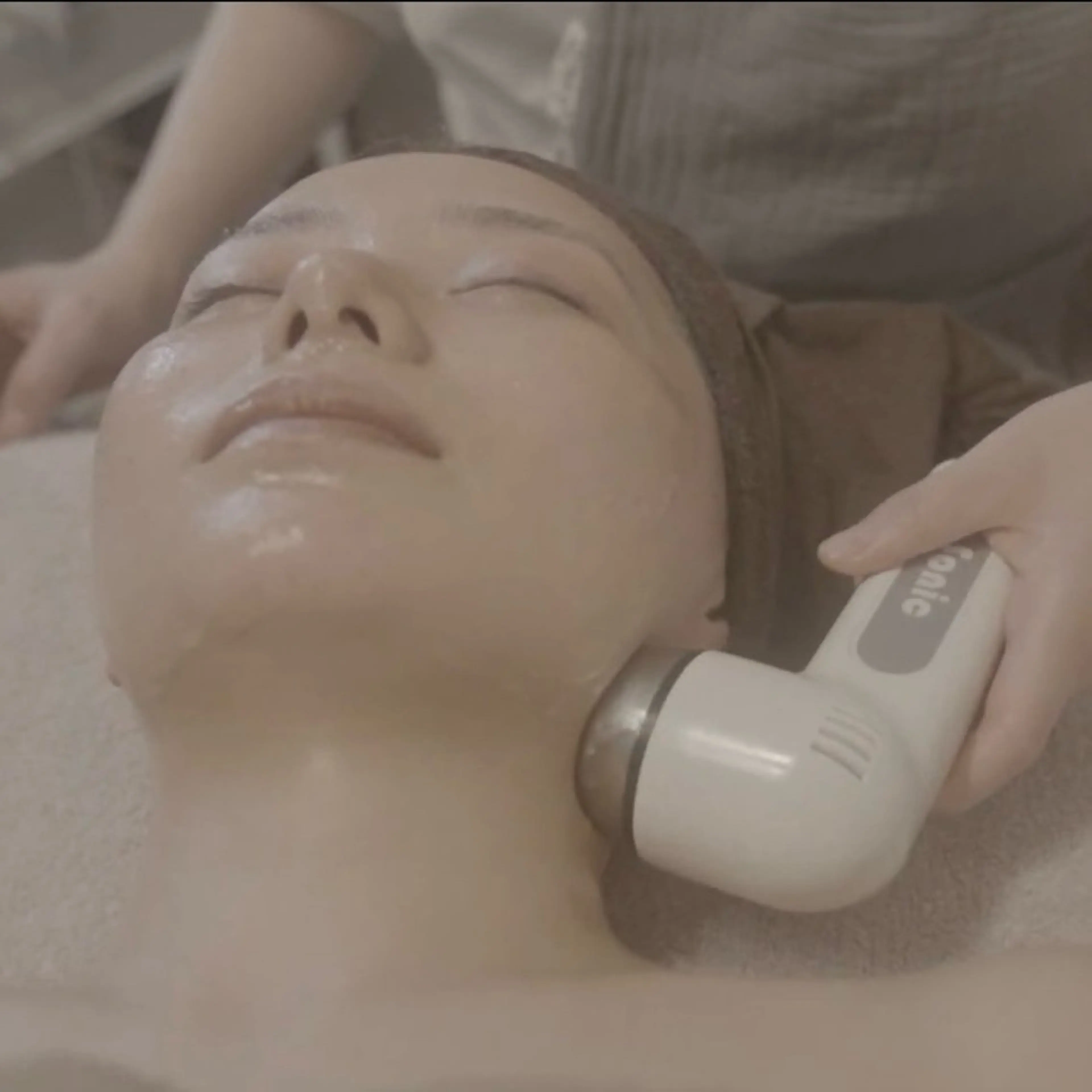 エステ フェイシャル専門店　regalo所属・フェイシャル専門店 regaloのエステ・リラクイメージ