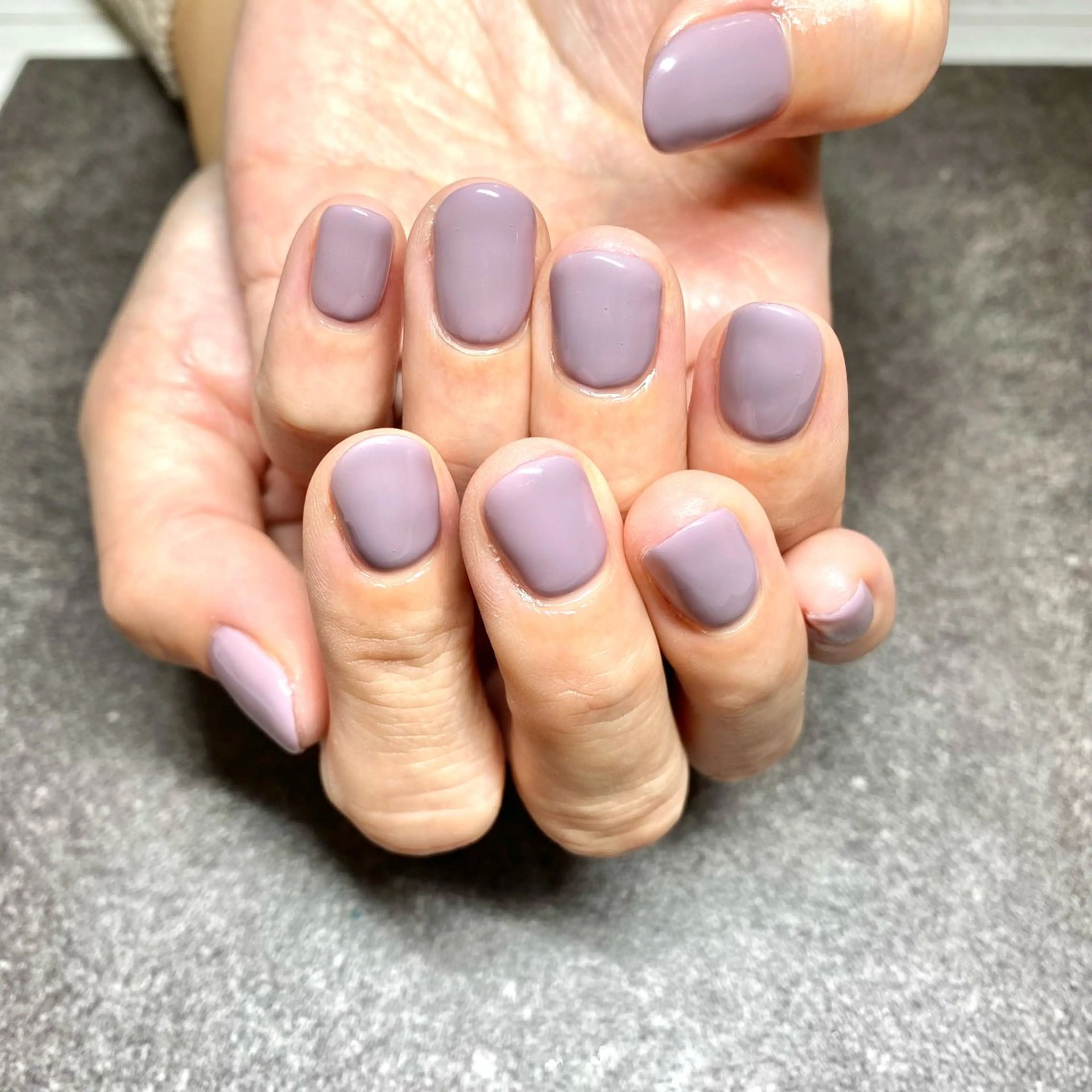 ネイル HARU nailのネイルデザイン
