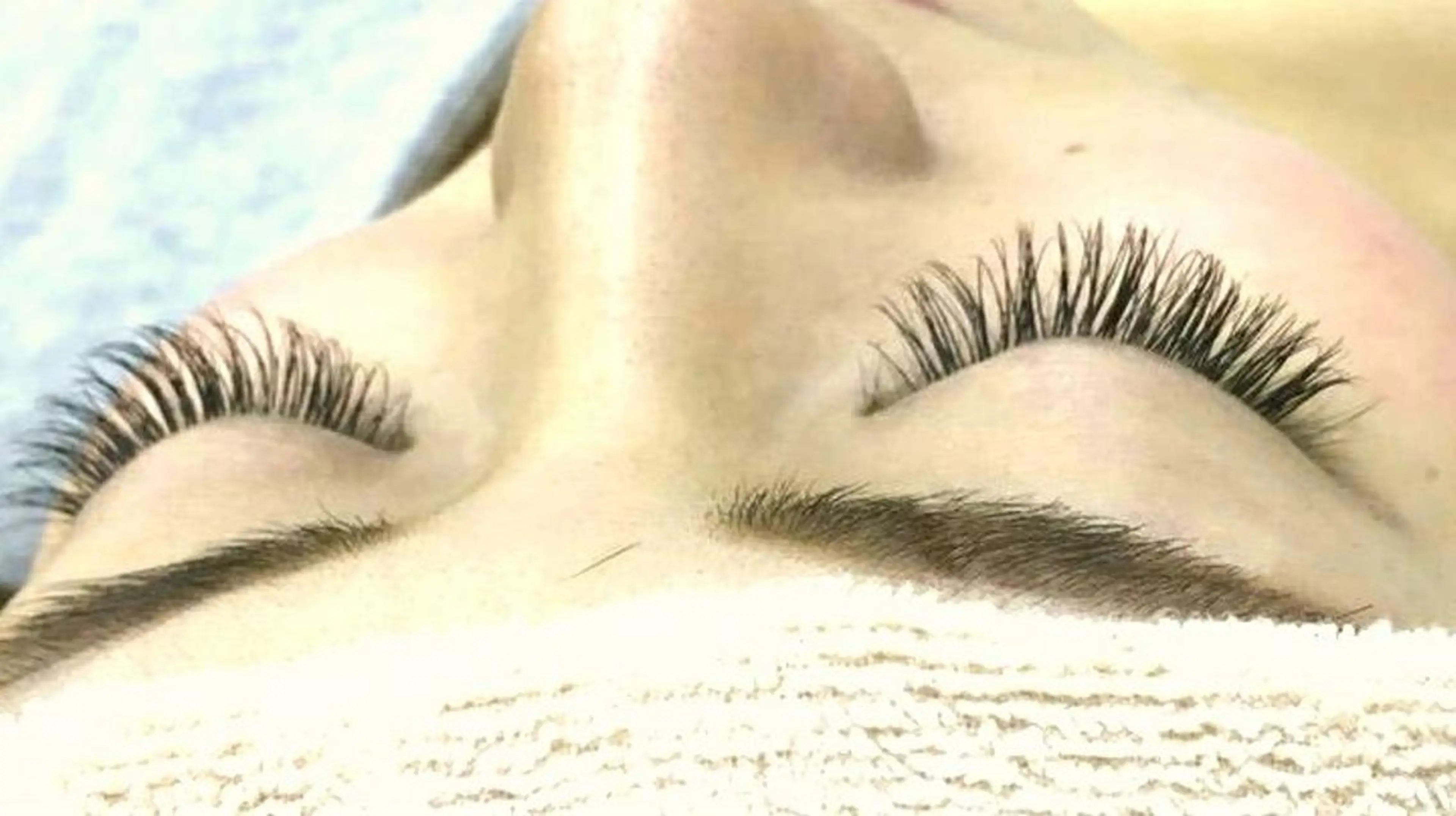 マツエク・マツパ Genesis Plus大津京店のネイルデザイン