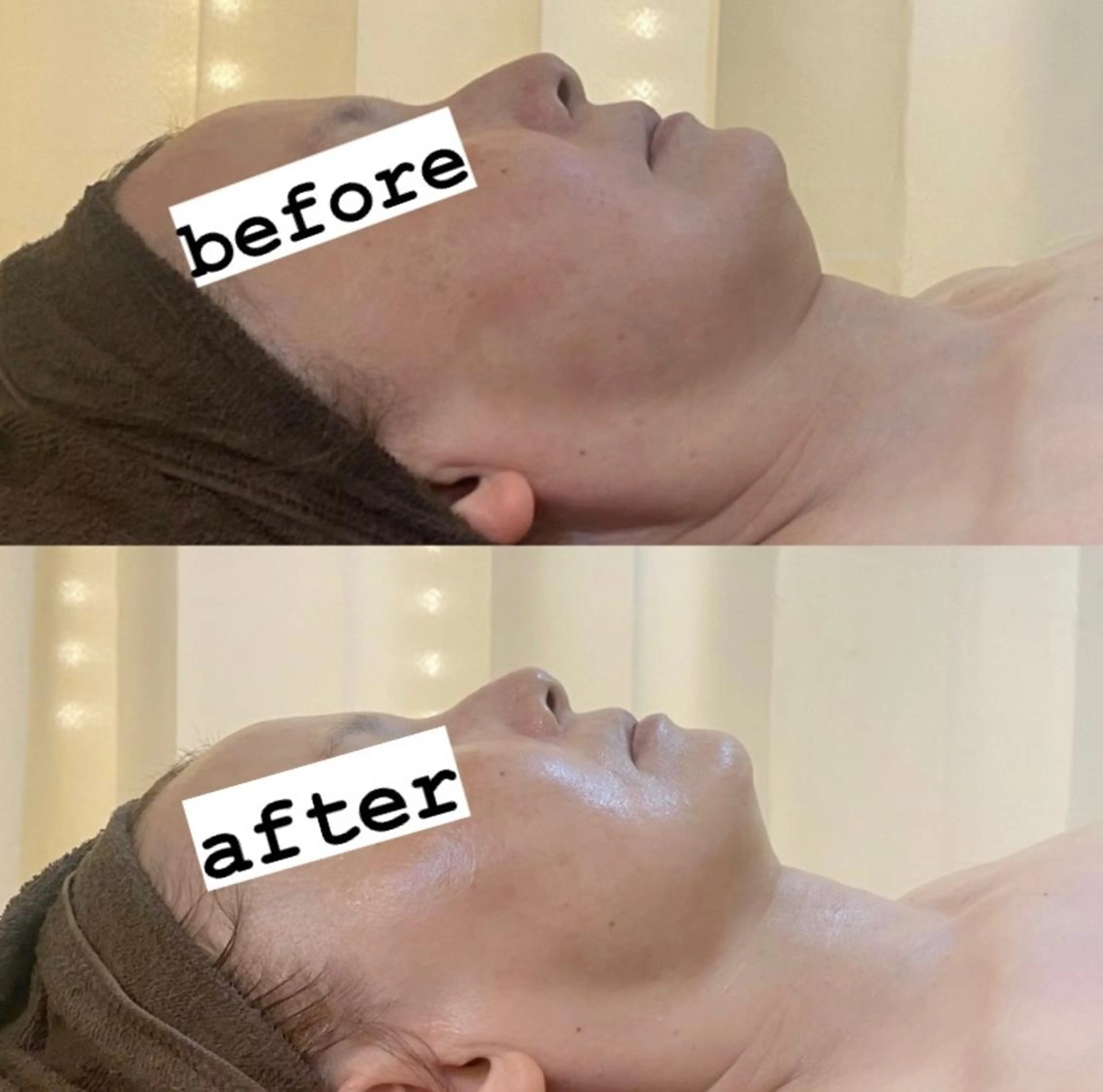 エステ リラク BELCIA福岡店 レコルトデベルシアのエステ・リラクイメージ