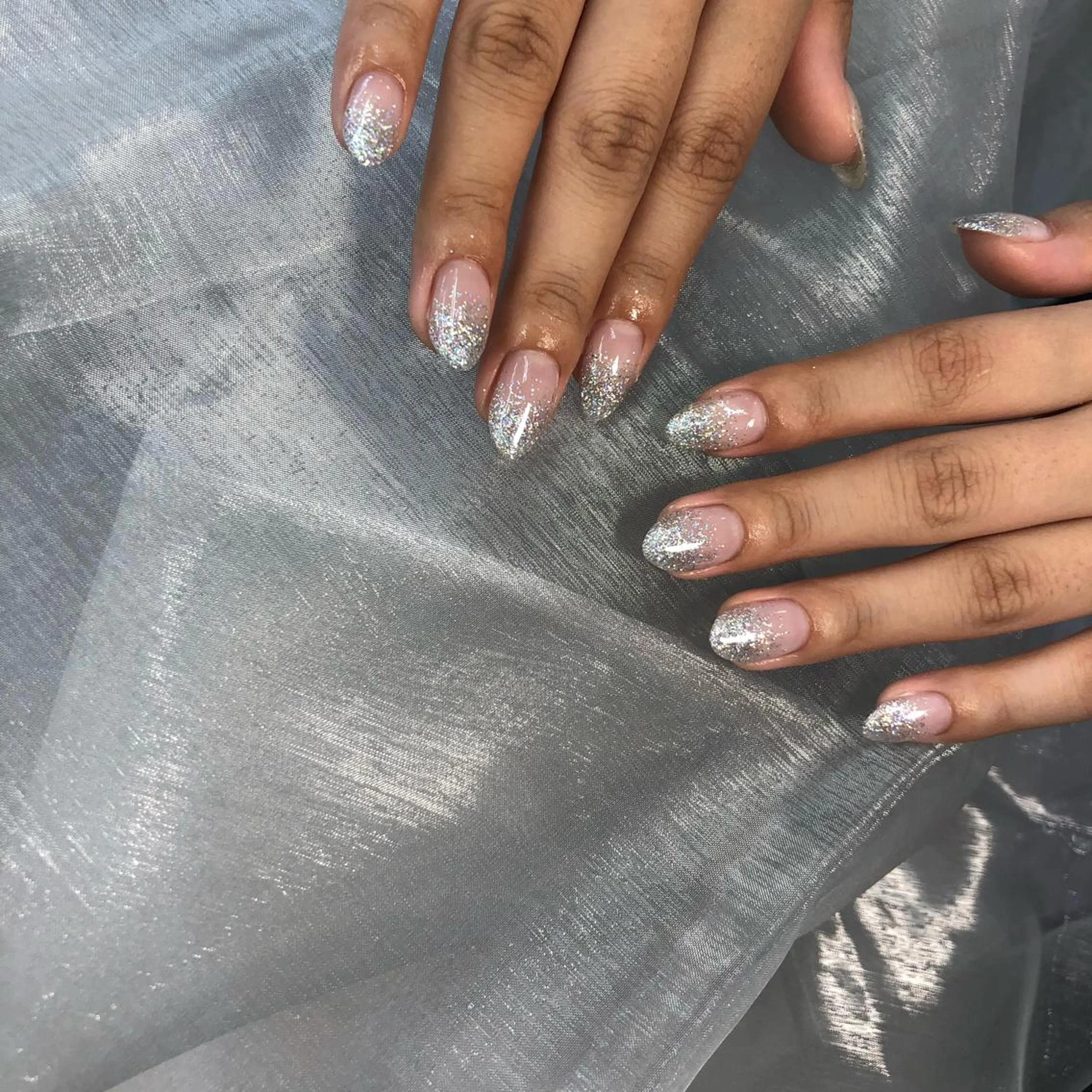 ネイル nail 1997のネイルデザイン