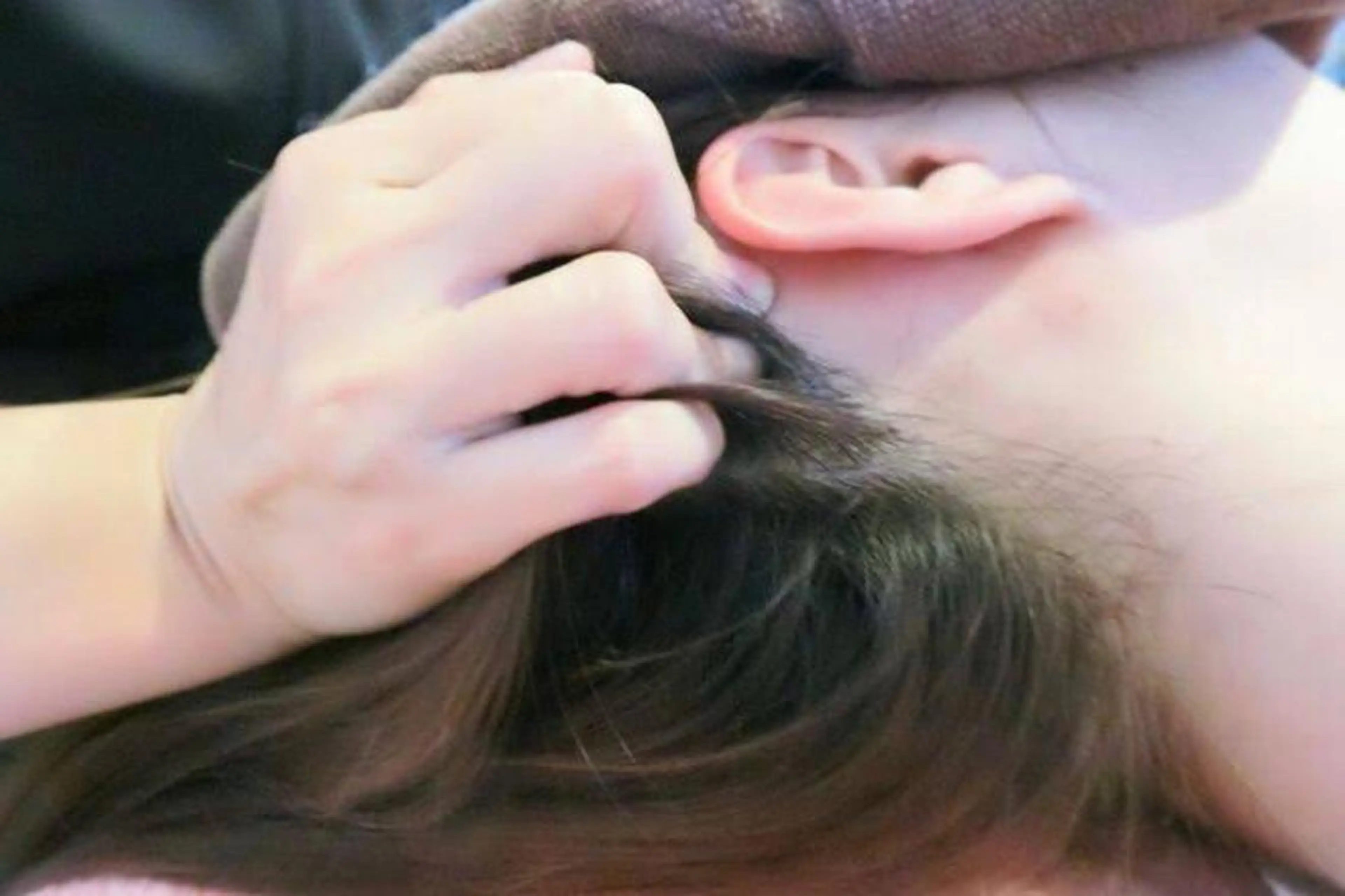 【全身整う】巡活リンパ＋潤艶フェイシャル120分の写真