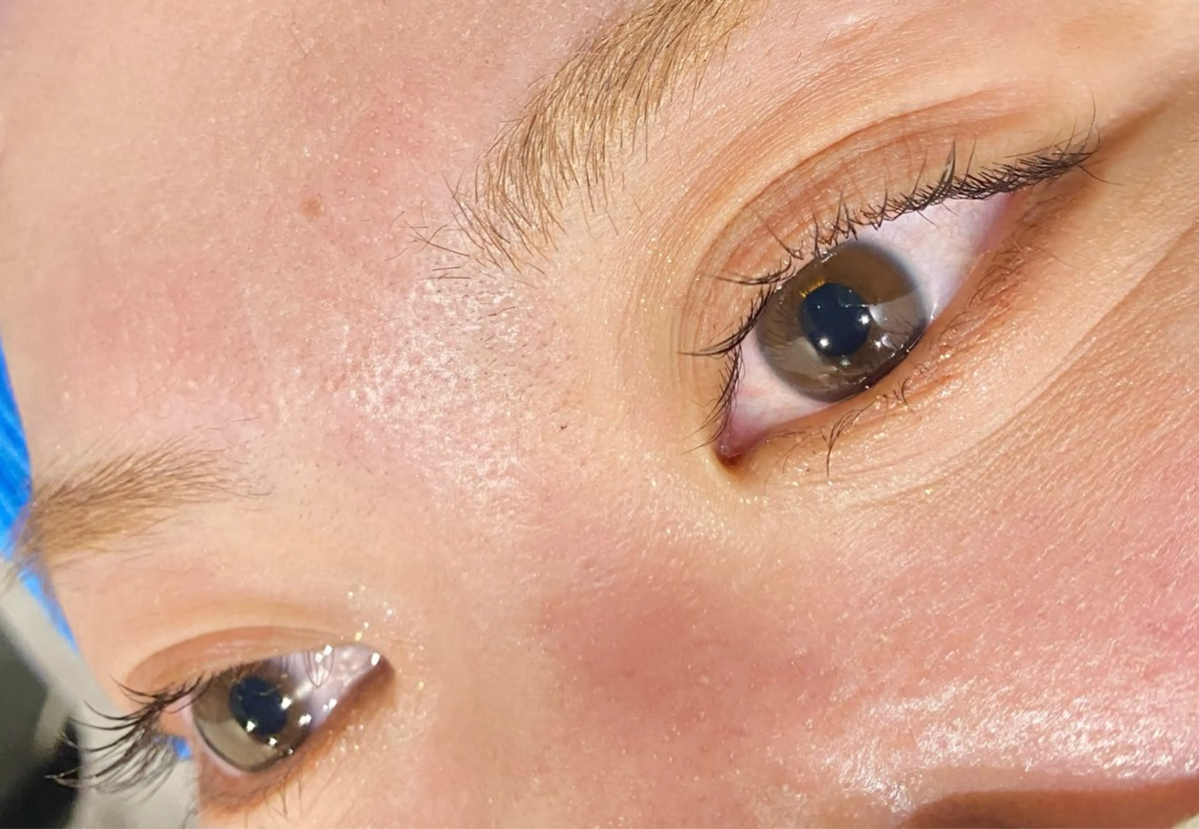 マツエク・マツパ オーガニックカラー/ 髪質改善/暗髪/ボブのその他イメージ