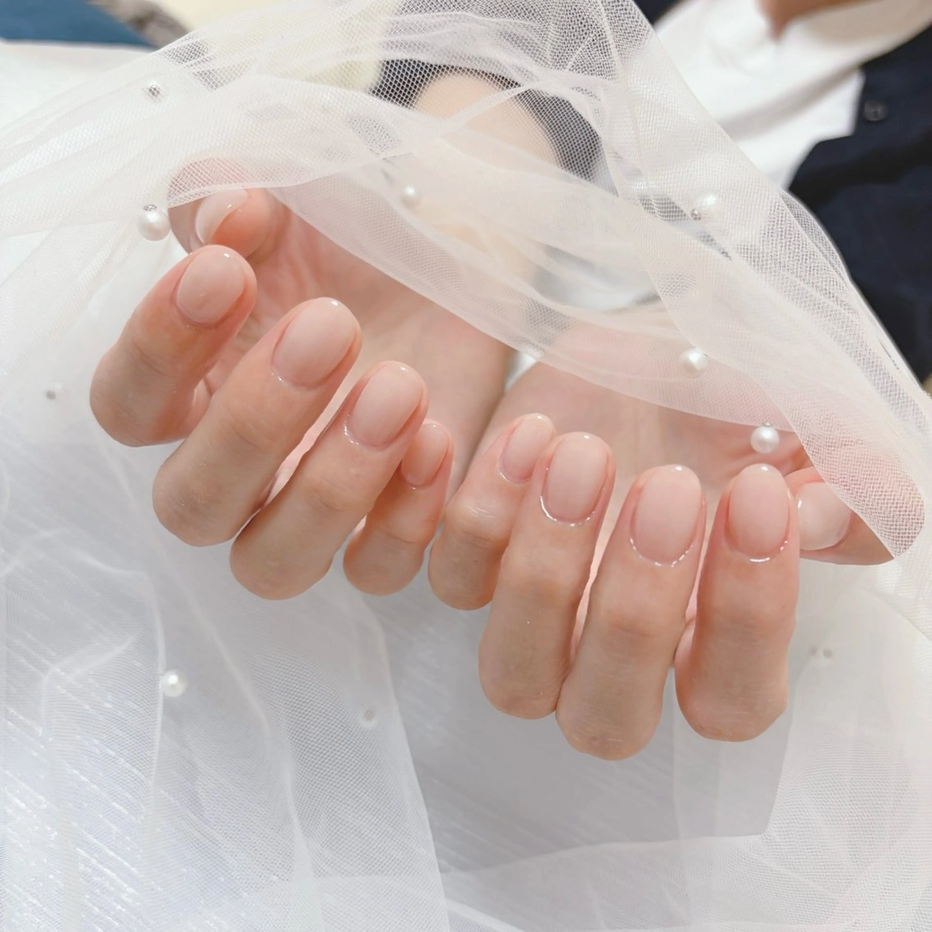 ネイル 💅fleur Ayumiのネイルデザイン