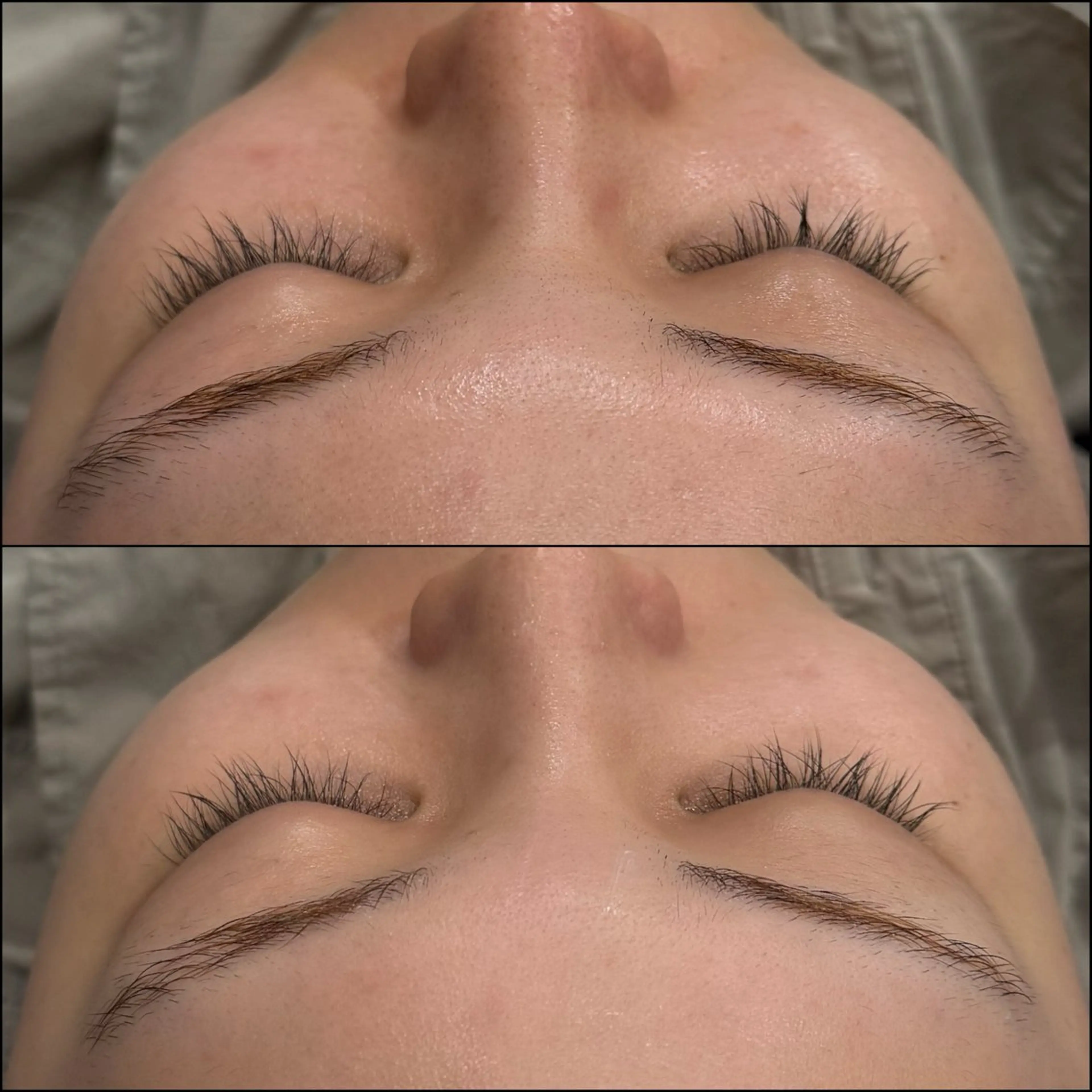 LiZA エステティックサロンのエステ・リラクイメージ