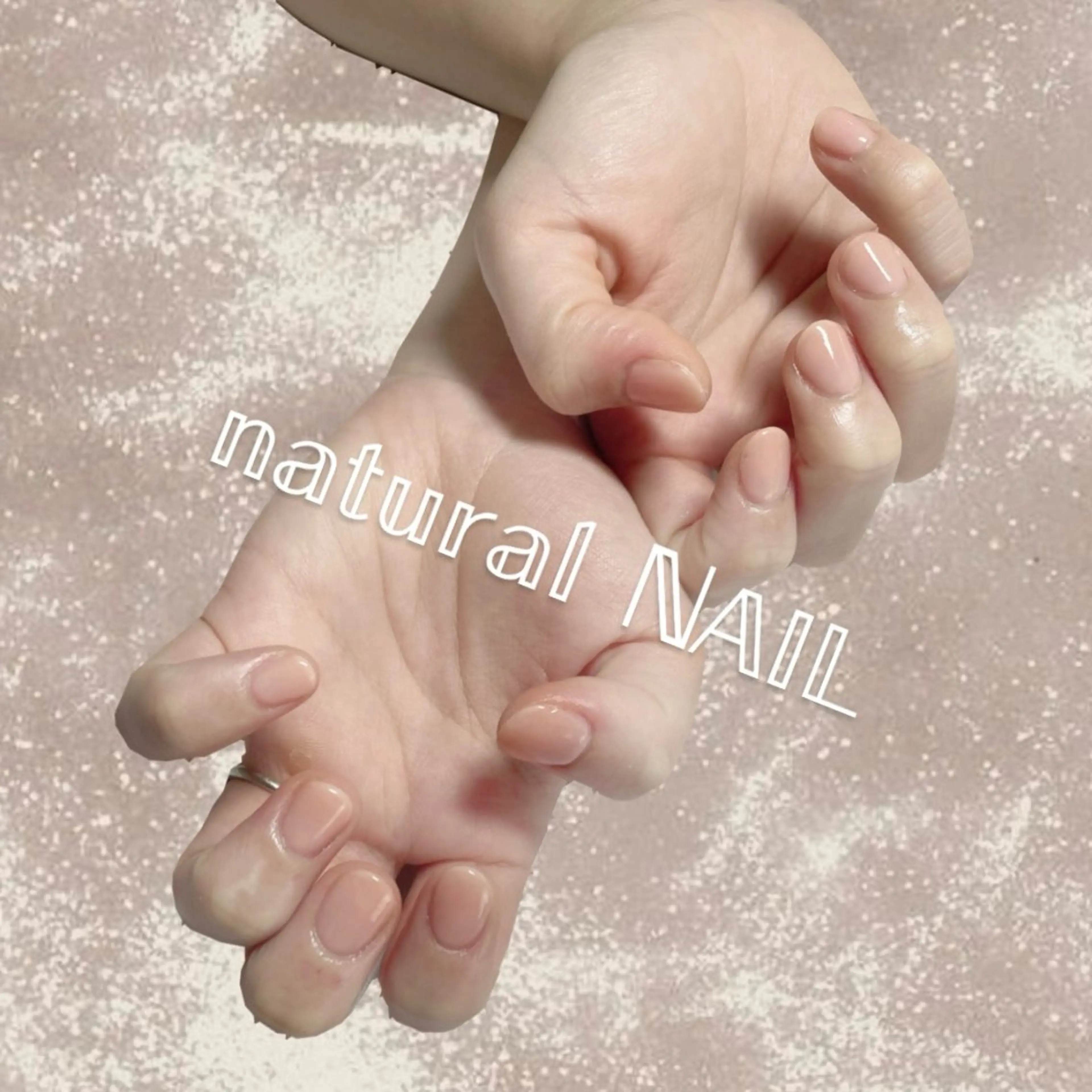 ネイル fix lash＋ Marinのマツエク・マツパデザイン