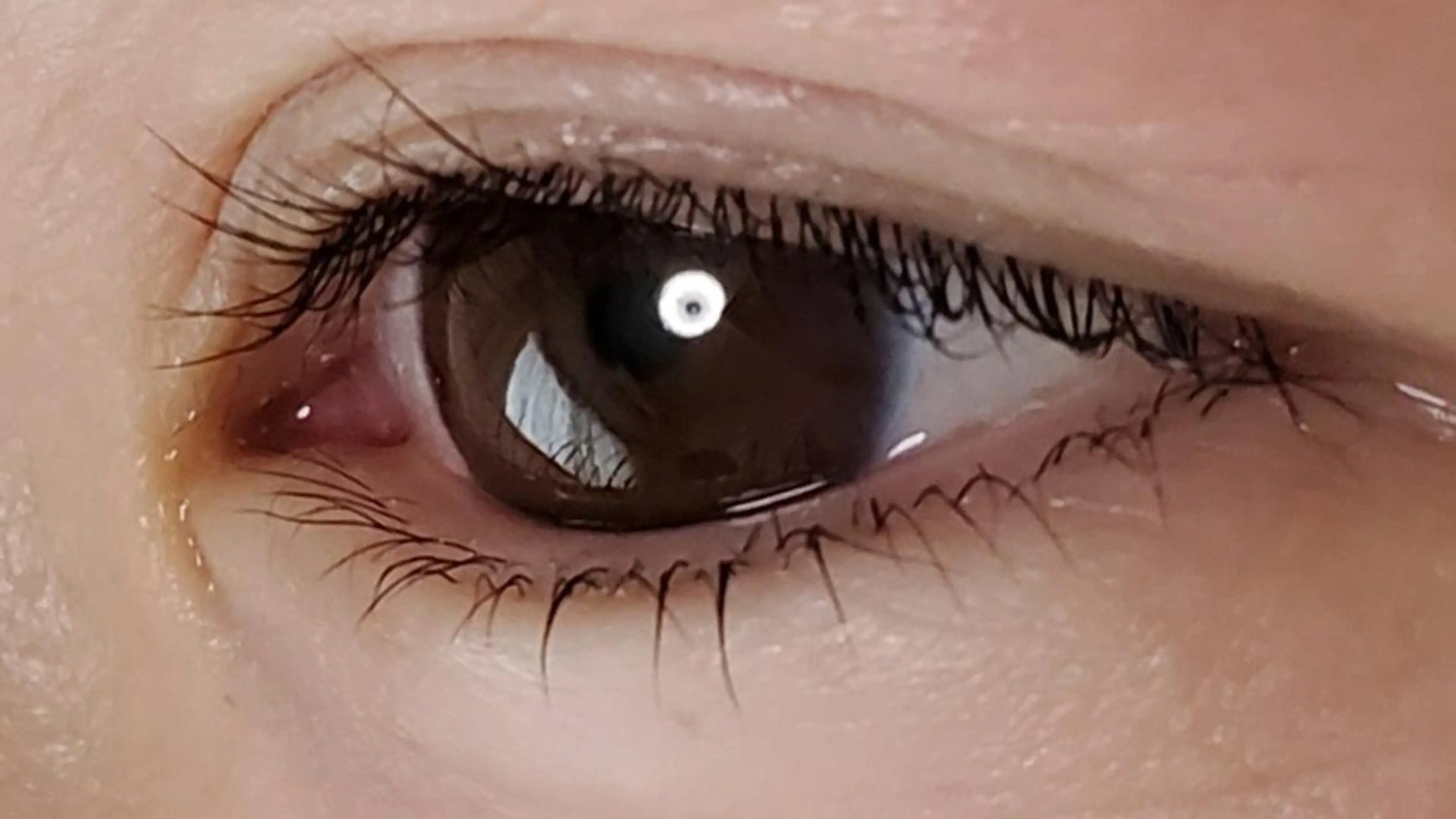 マツエク・マツパ マツパ  毛穴洗浄・まつ毛 の専門店 ソラーレのエステ・リラクイメージ