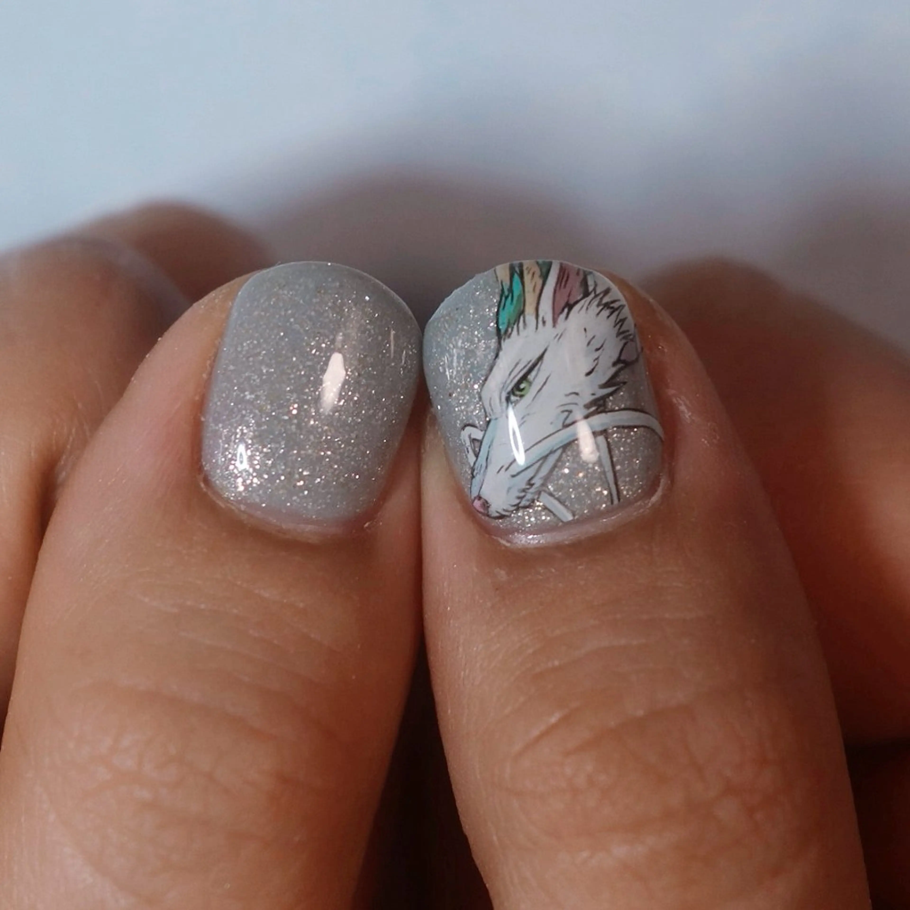 ネイル ハンドネイル ハンドケア Dreamer nailのネイルデザイン