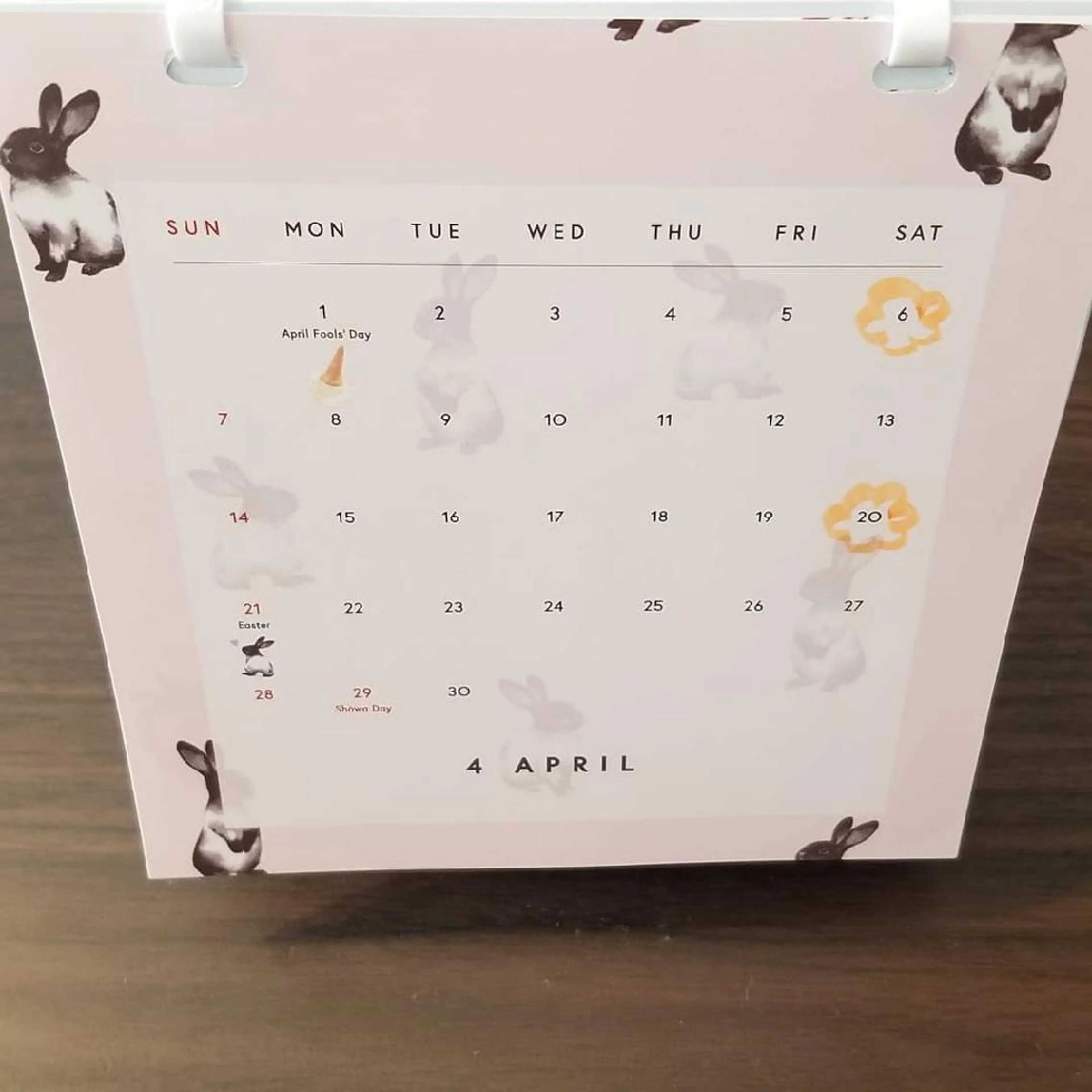 spa hair  ark 富井直美のヘアスタイル