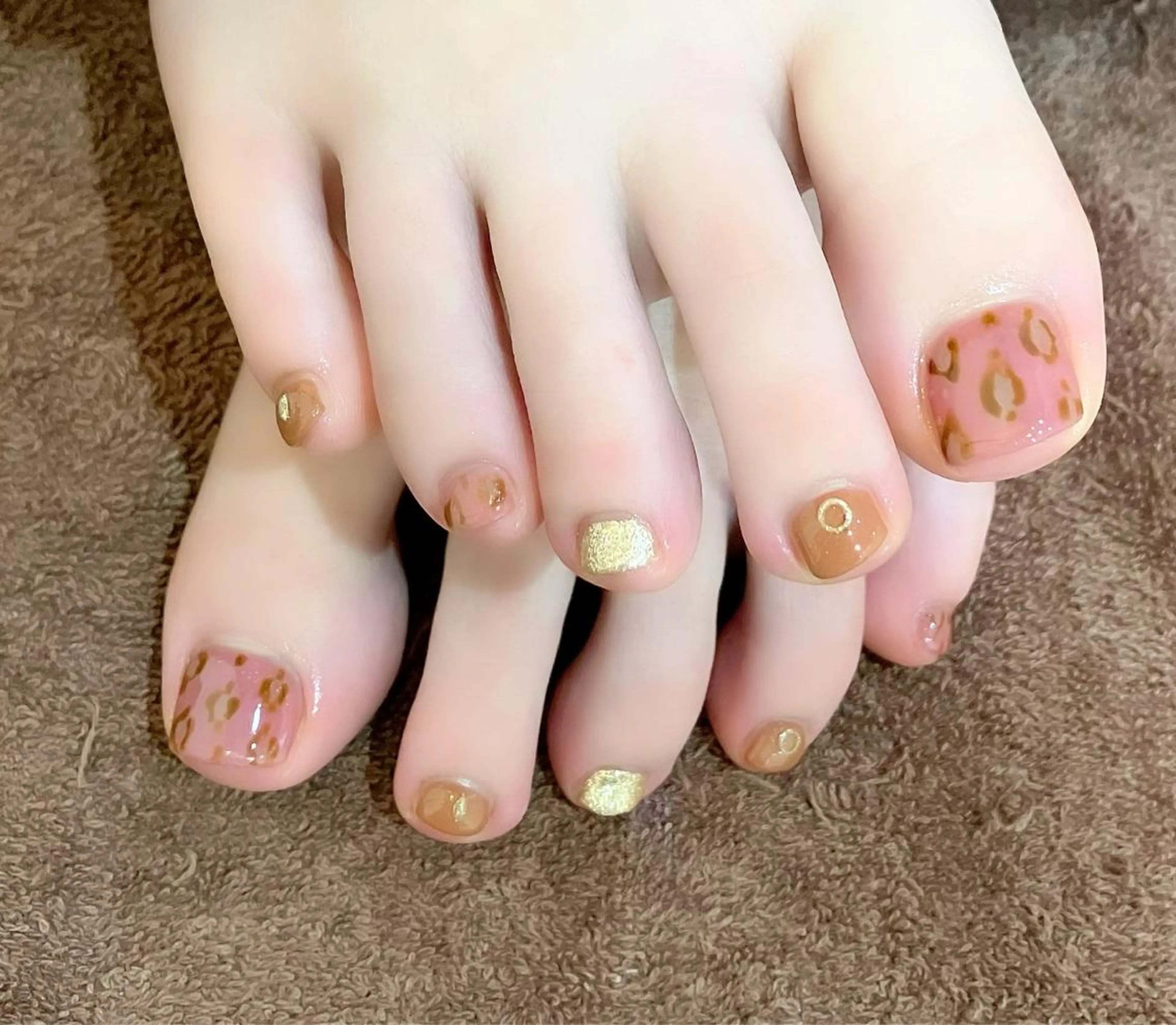 ãã€ã« ðåœæ¥ãOKð ð³ðŒðµðšè±äºã®ãã€ã«ãã¶ã€ã³