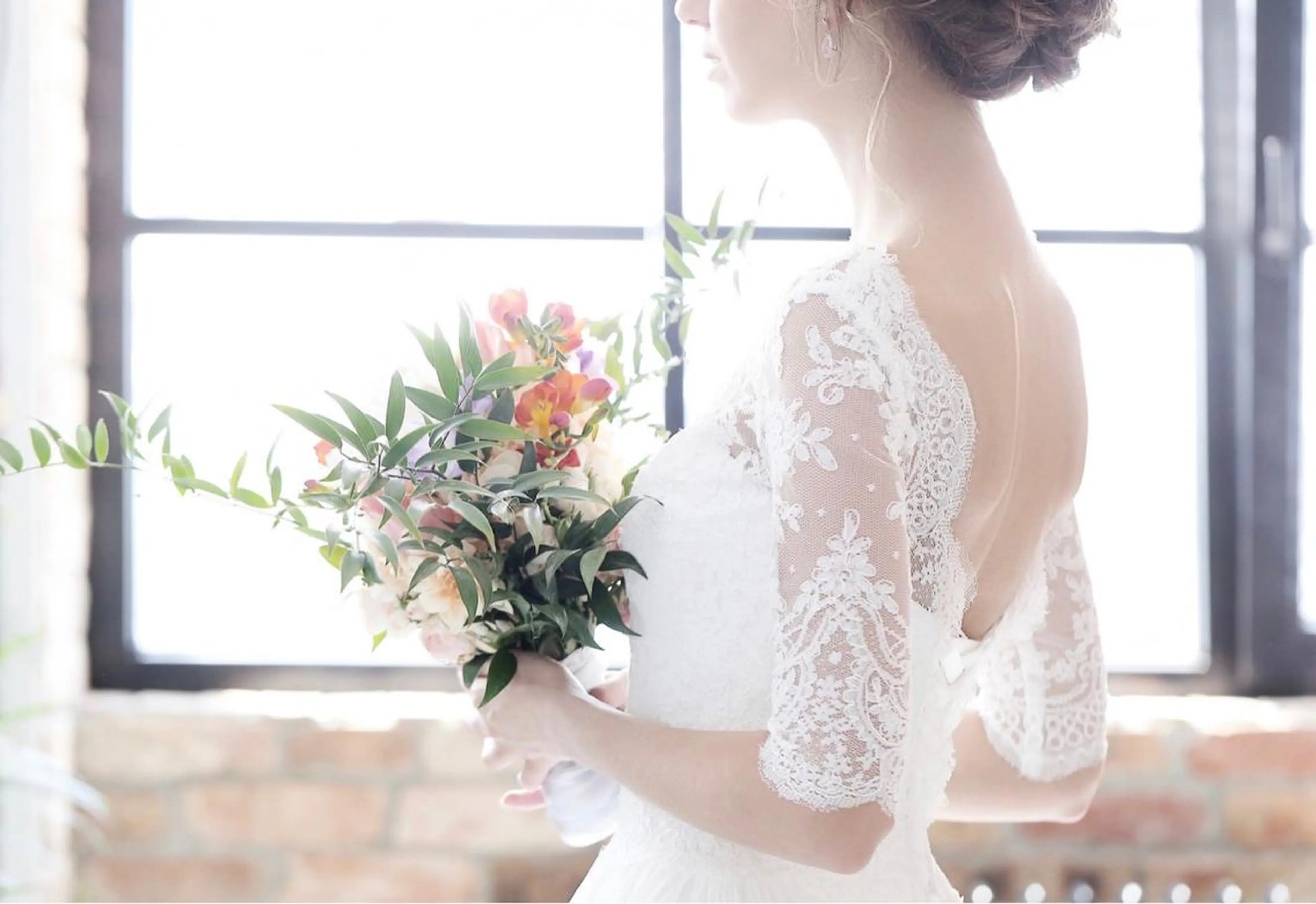 脱毛 都度払い脱毛専門店 ecrin徳重店のエステ・リラクイメージ